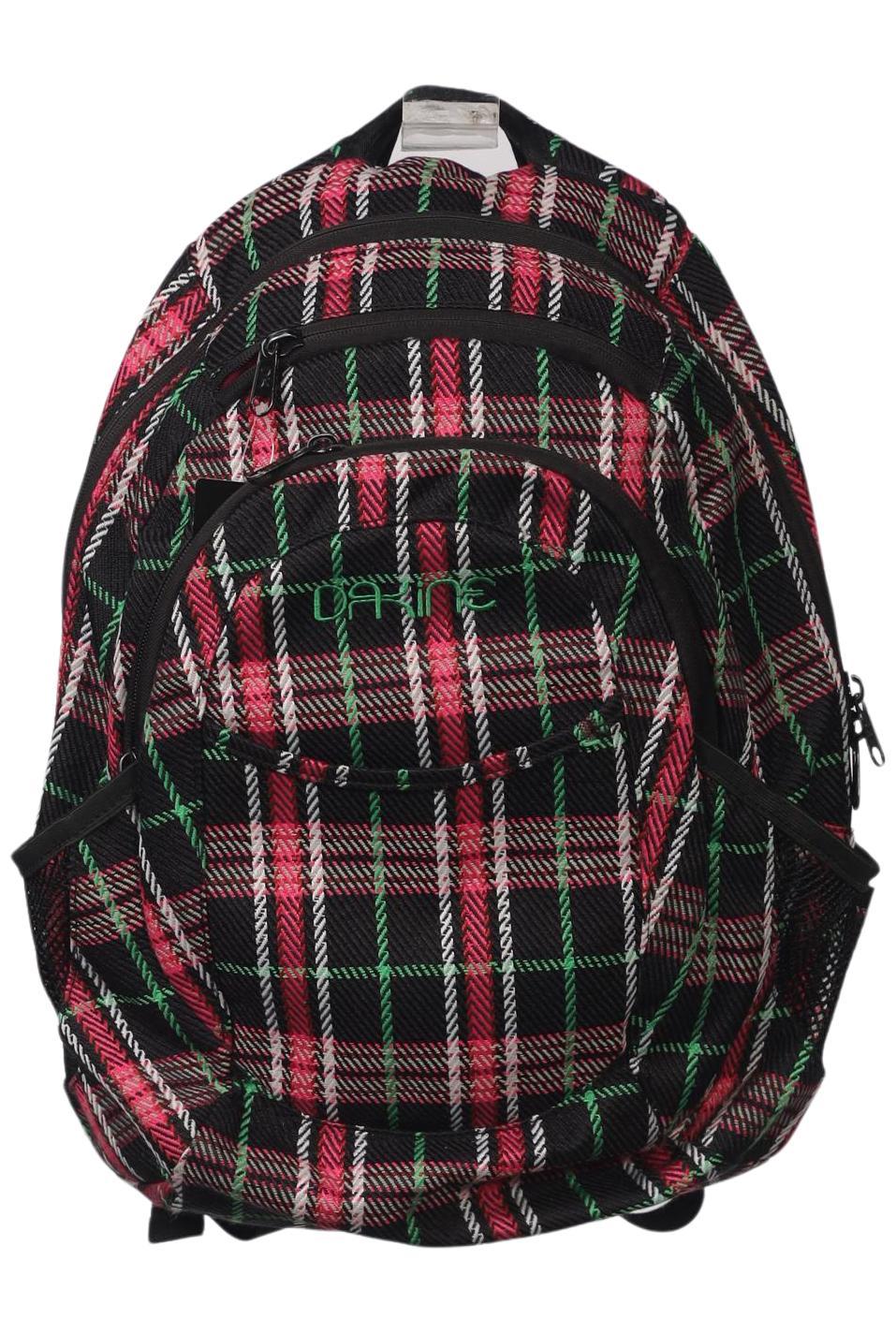 

Dakine Damen Rucksack, mehrfarbig, Gr.
