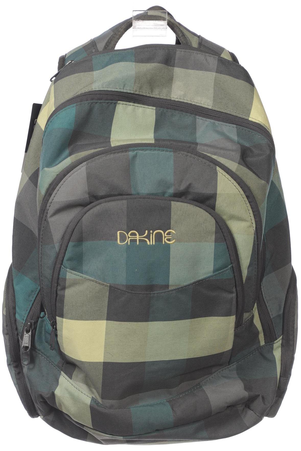 

Dakine Damen Rucksack, mehrfarbig