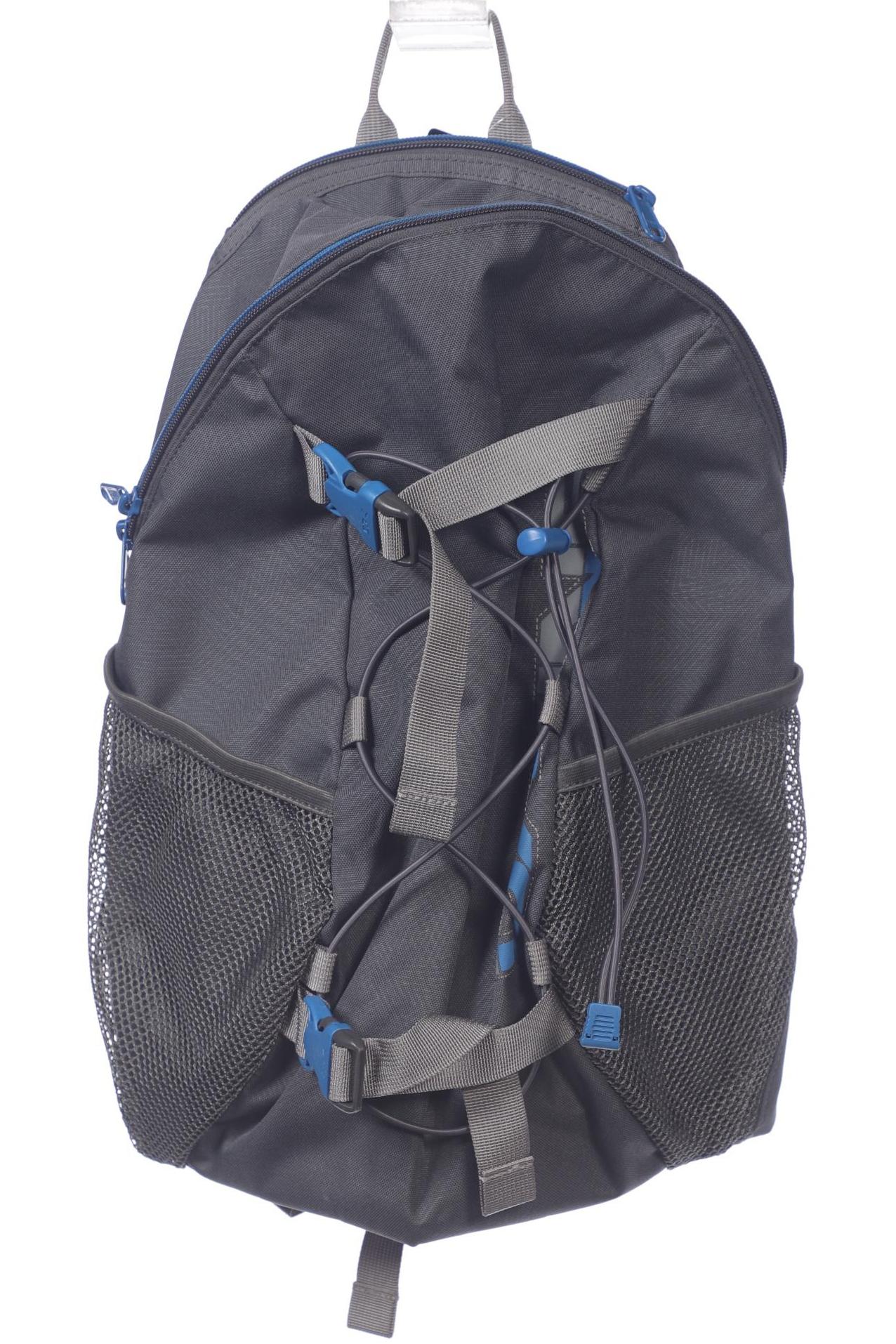 

Dakine Damen Rucksack, grau, Gr.
