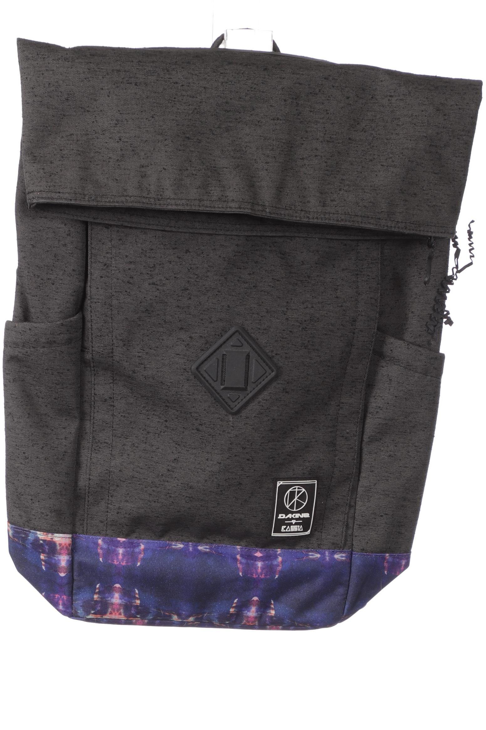 

Dakine Damen Rucksack, grau, Gr.