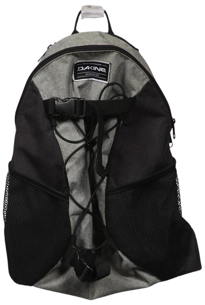 

Dakine Damen Rucksack, grau, Gr.