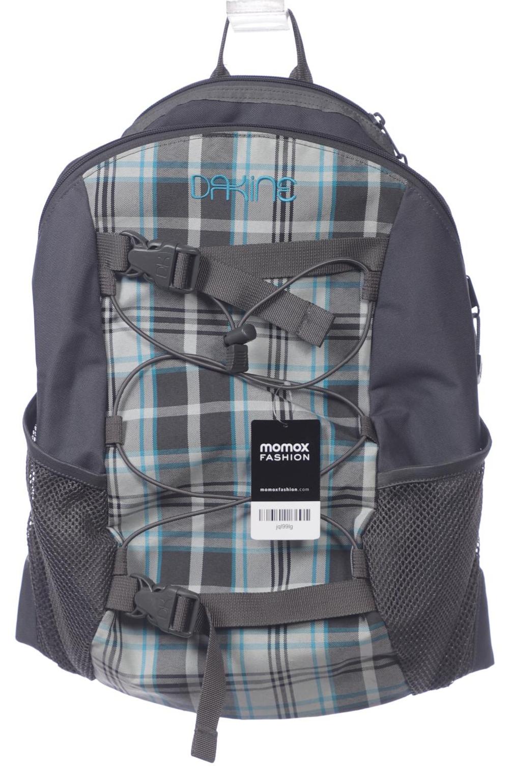 

Dakine Damen Rucksack, grau, Gr.
