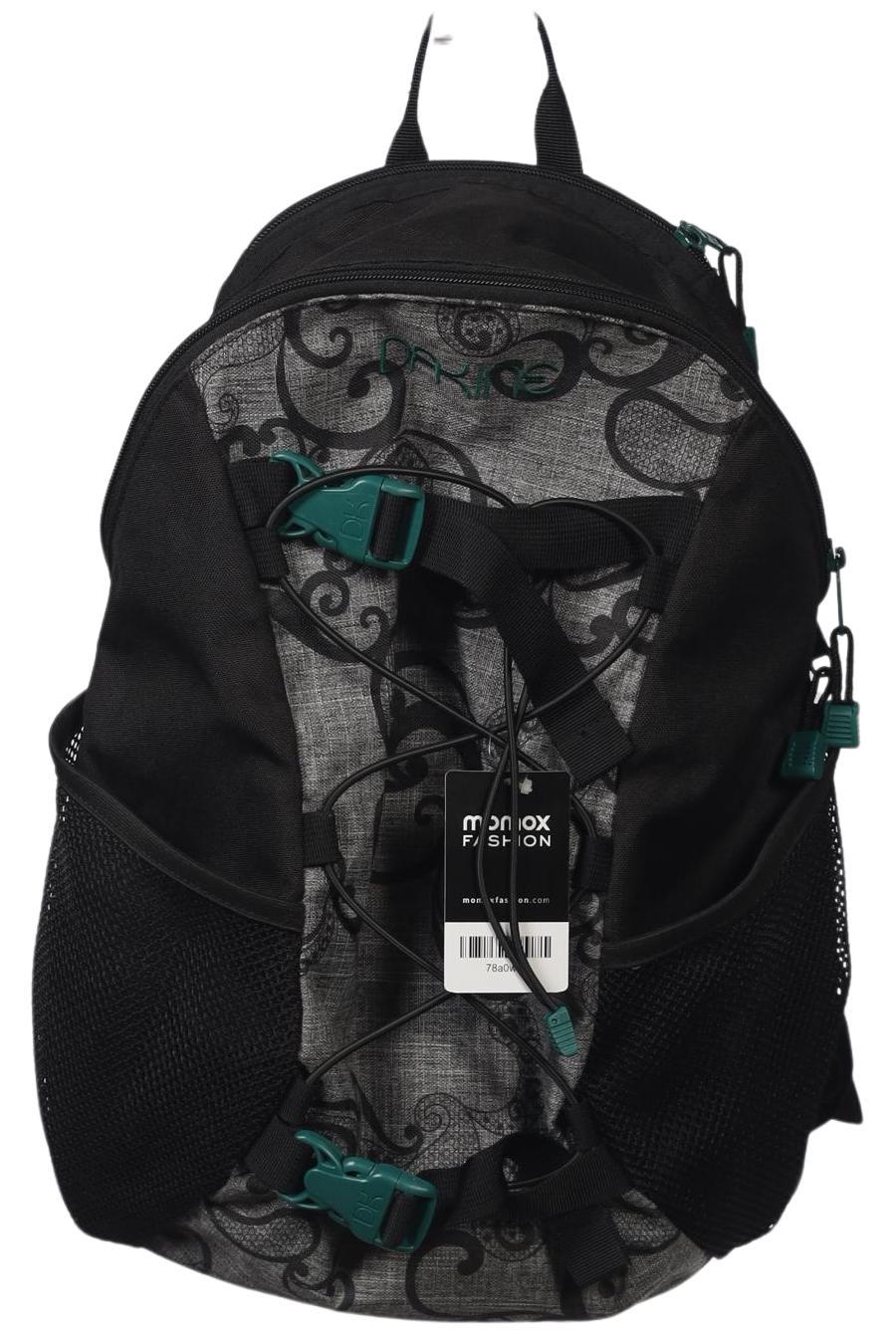 

Dakine Damen Rucksack, mehrfarbig, Gr.