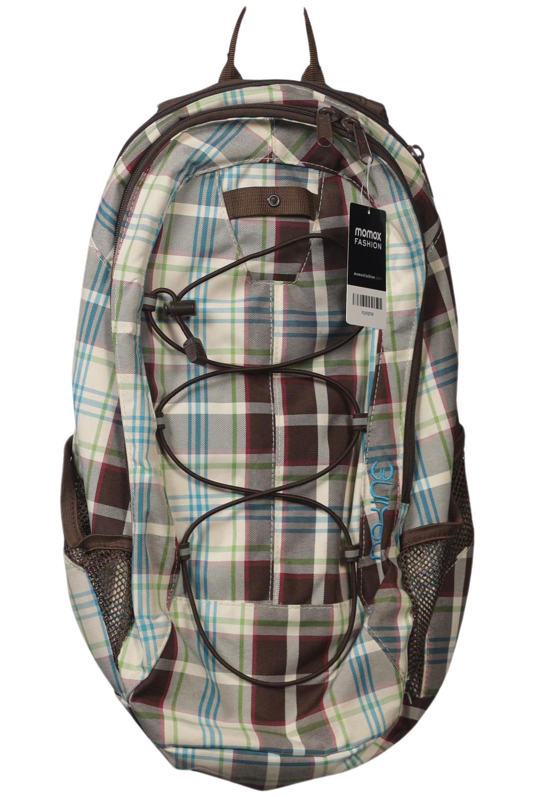 

Dakine Damen Rucksack, mehrfarbig, Gr.