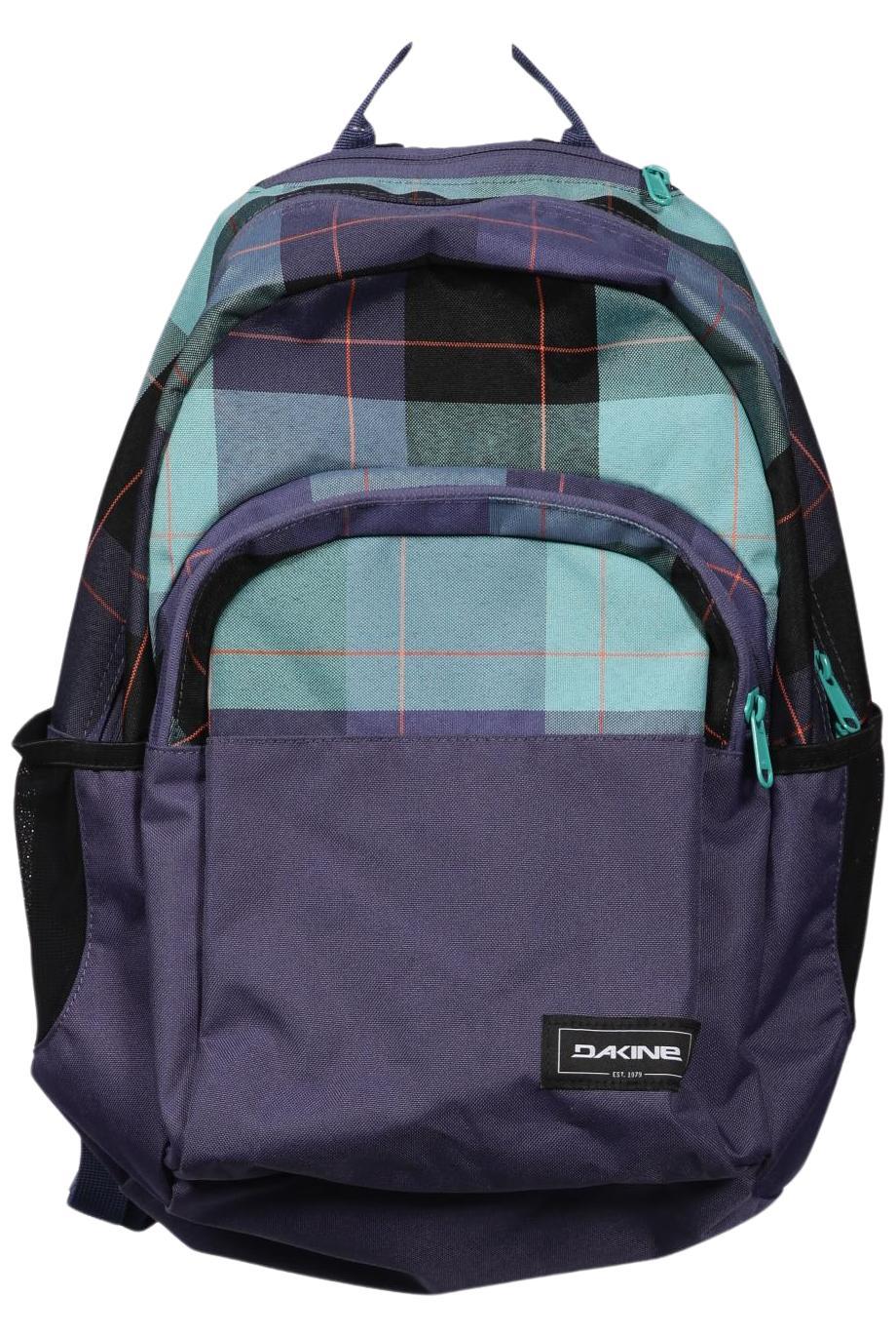

Dakine Damen Rucksack, blau, Gr.