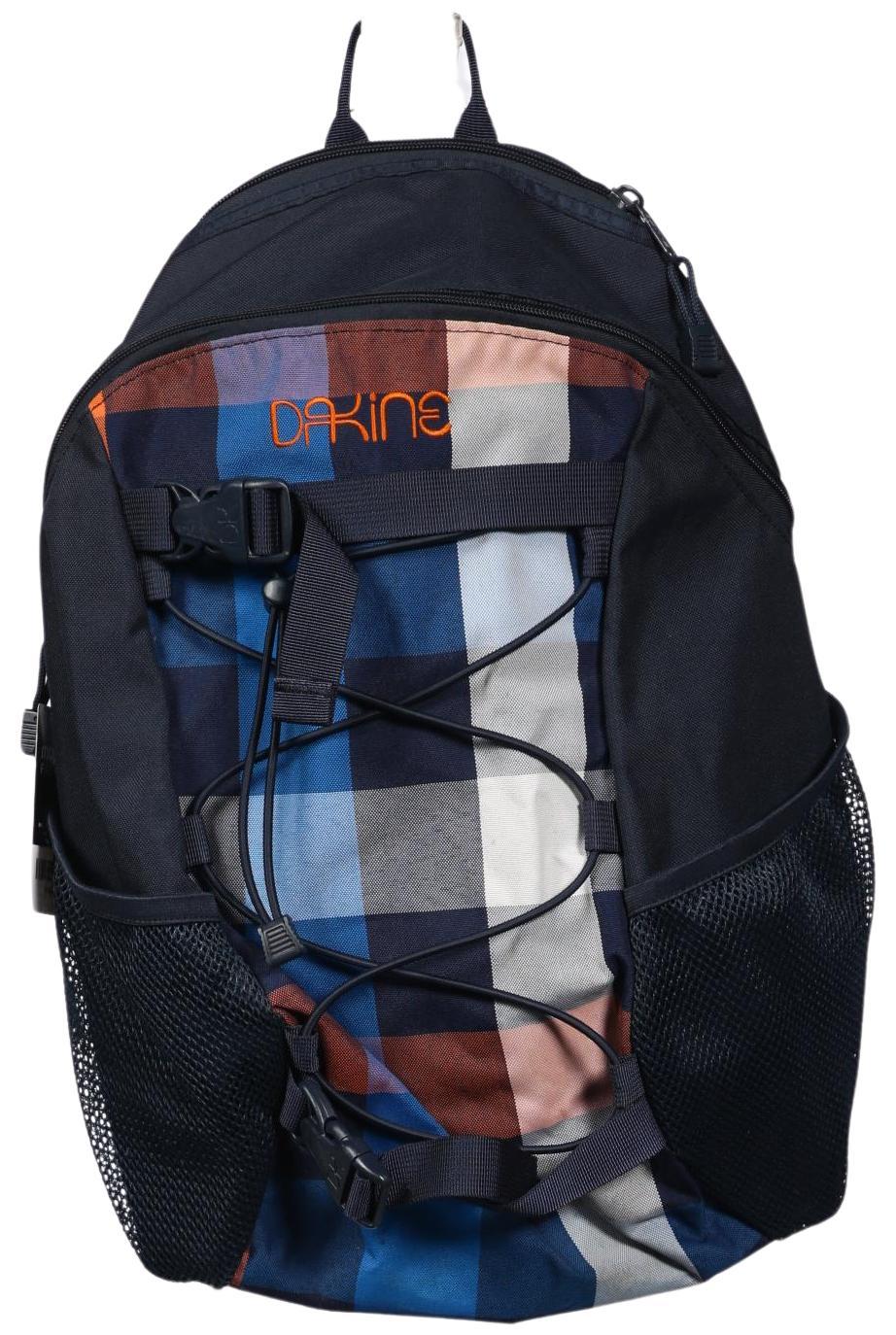 

Dakine Damen Rucksack, marineblau, Gr.