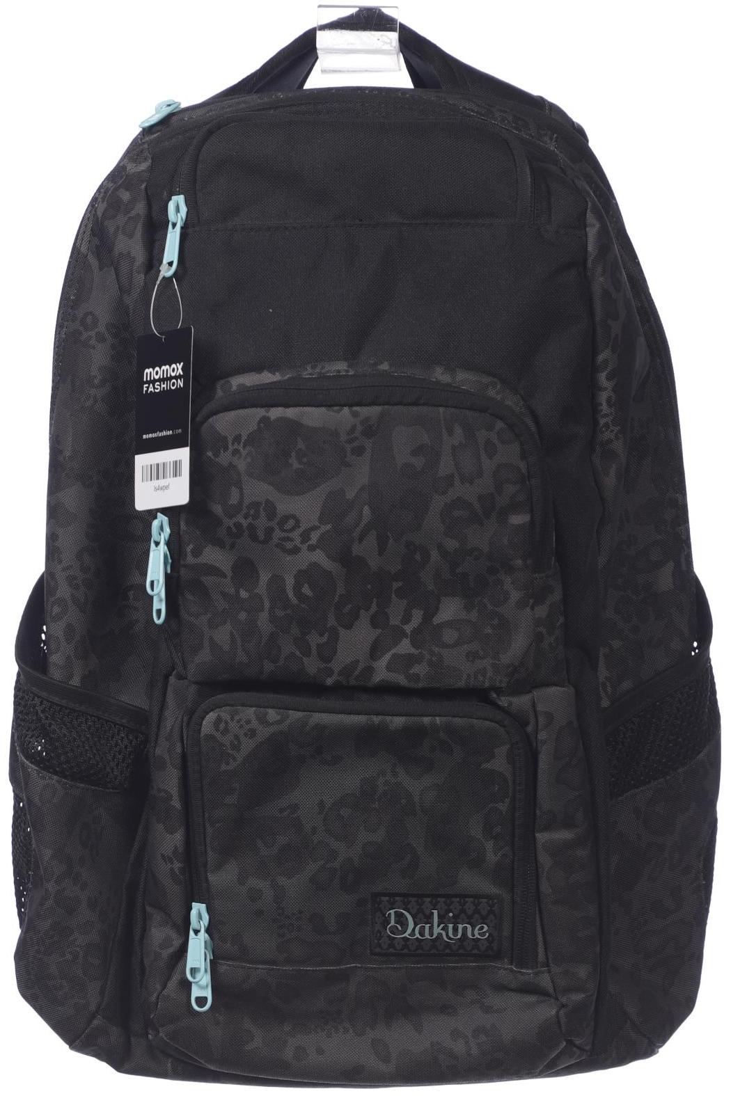 

Dakine Damen Rucksack, braun, Gr.