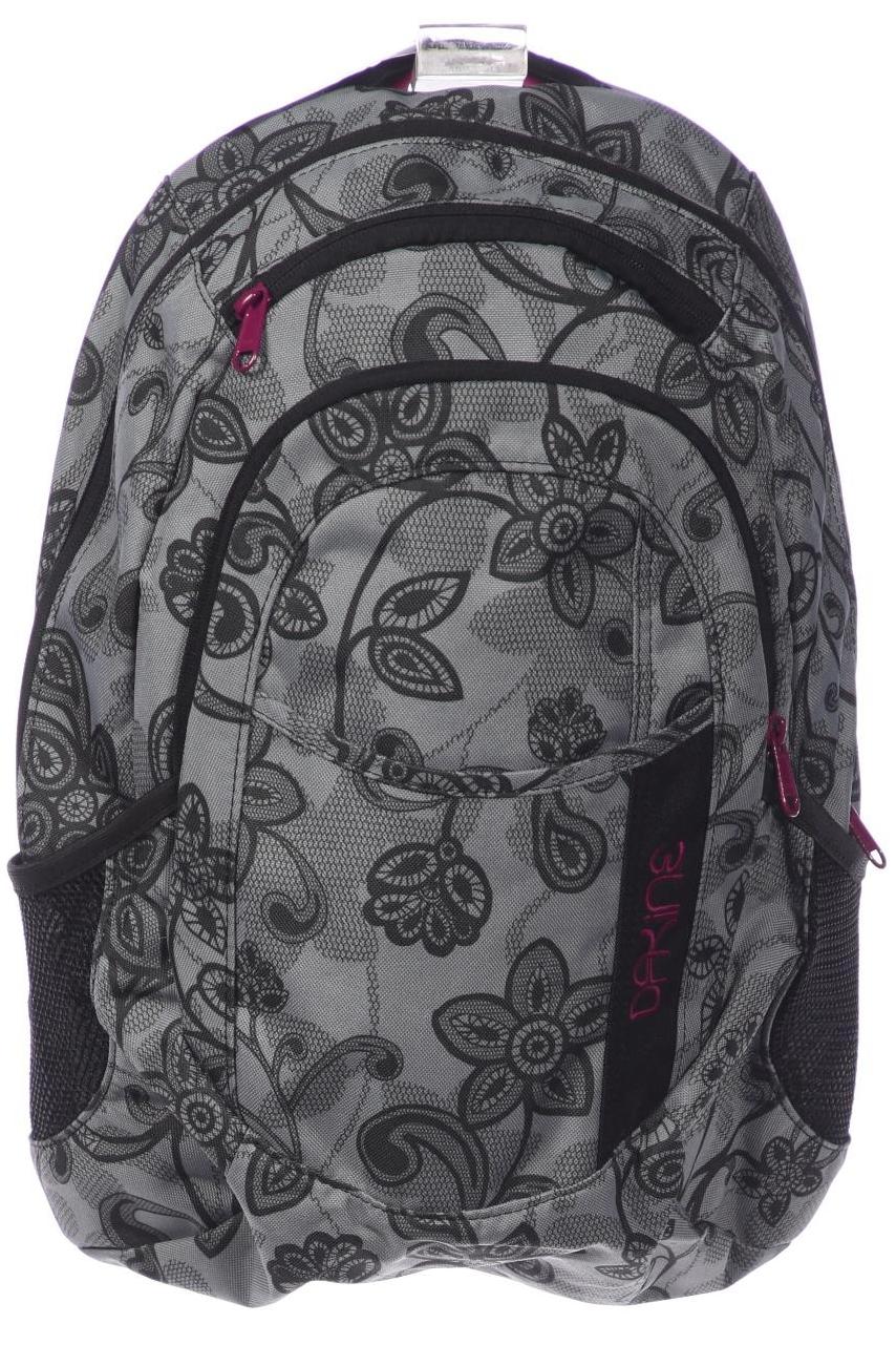 

Dakine Damen Rucksack, hellgrün, Gr.