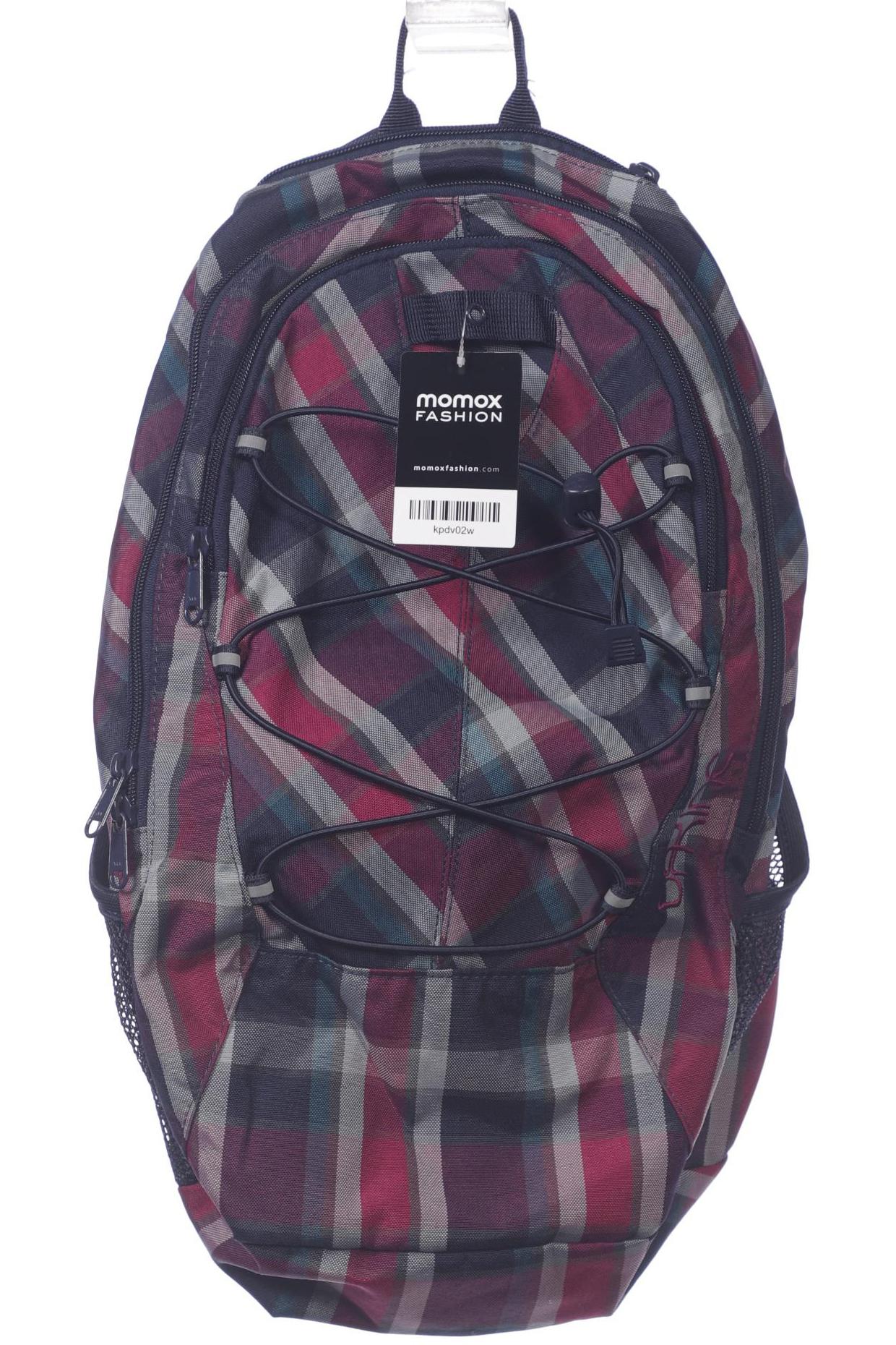 

Dakine Damen Rucksack, mehrfarbig, Gr.