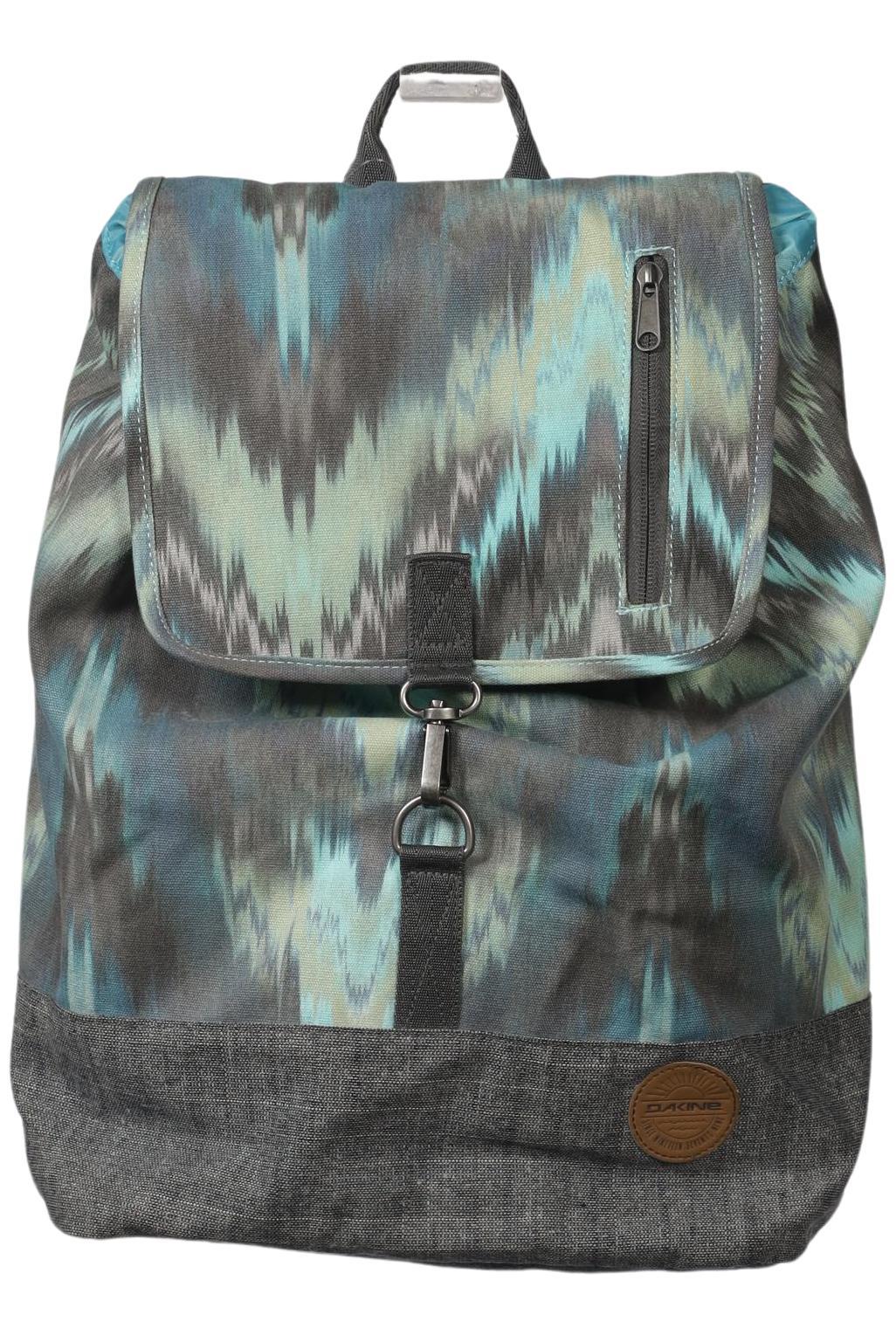 

Dakine Damen Rucksack, mehrfarbig, Gr.