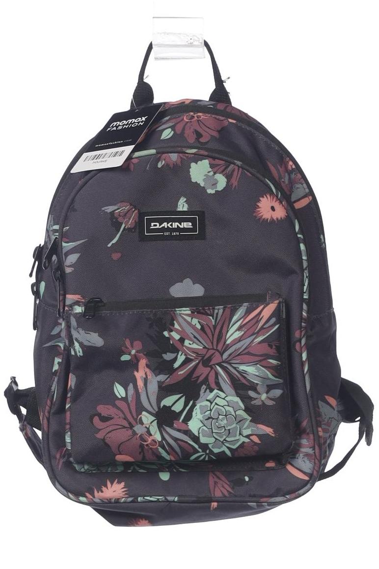 

Dakine Damen Rucksack, grau, Gr.