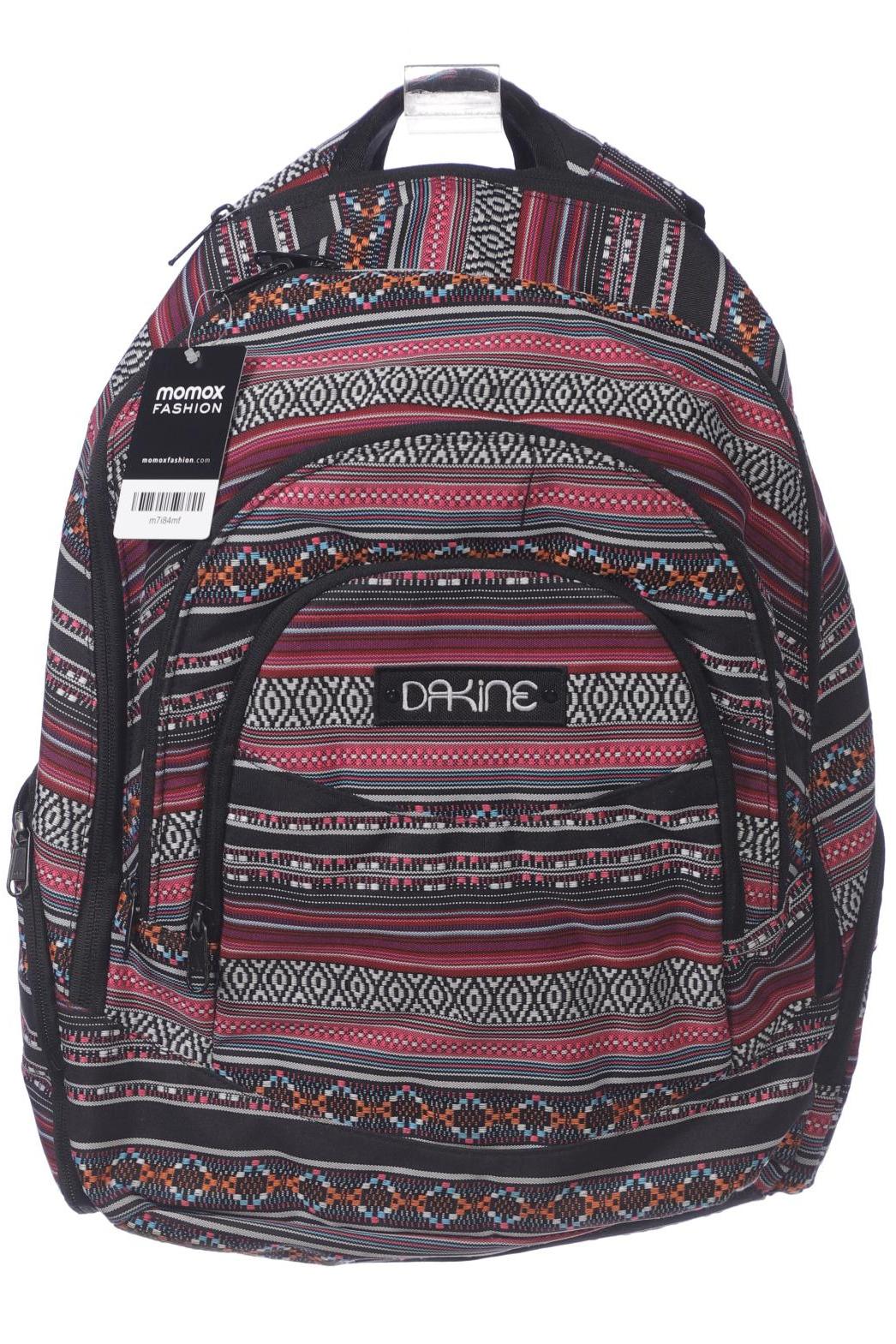 

Dakine Damen Rucksack, pink