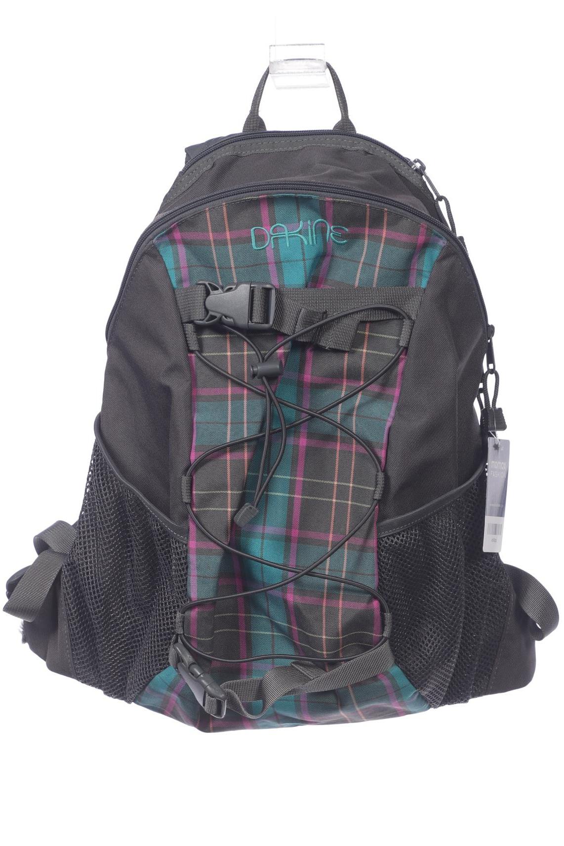 

Dakine Damen Rucksack, grau, Gr.