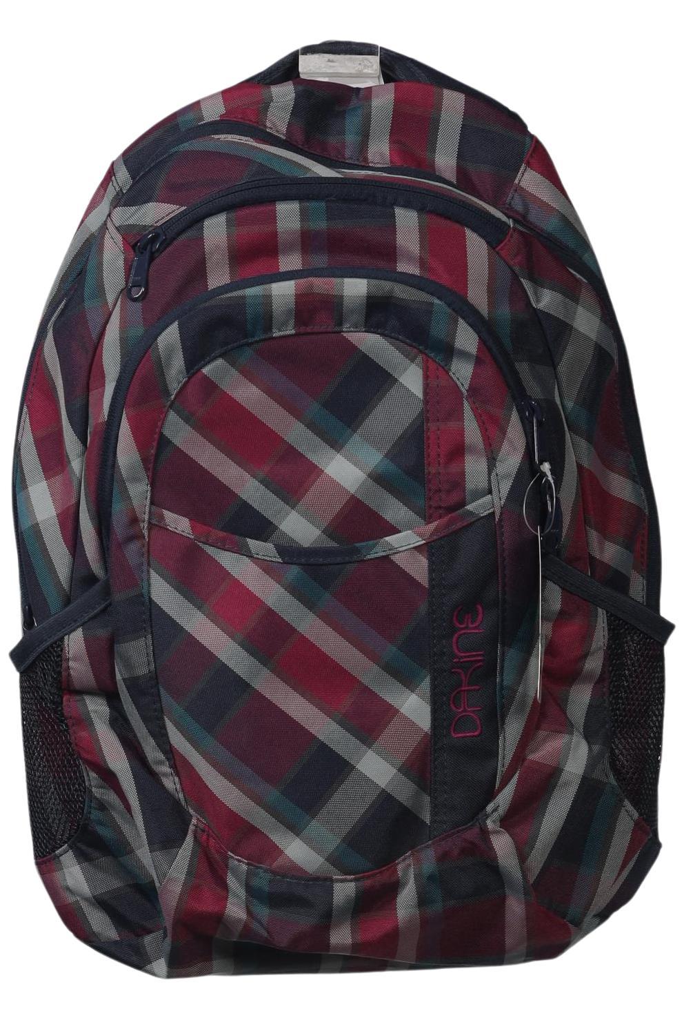 

Dakine Damen Rucksack, mehrfarbig, Gr.