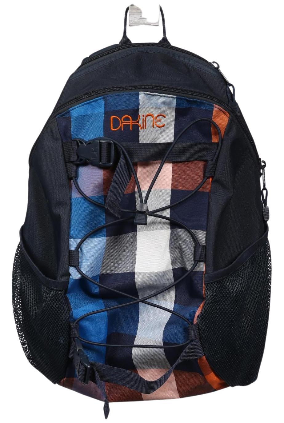 

Dakine Damen Rucksack, marineblau, Gr.
