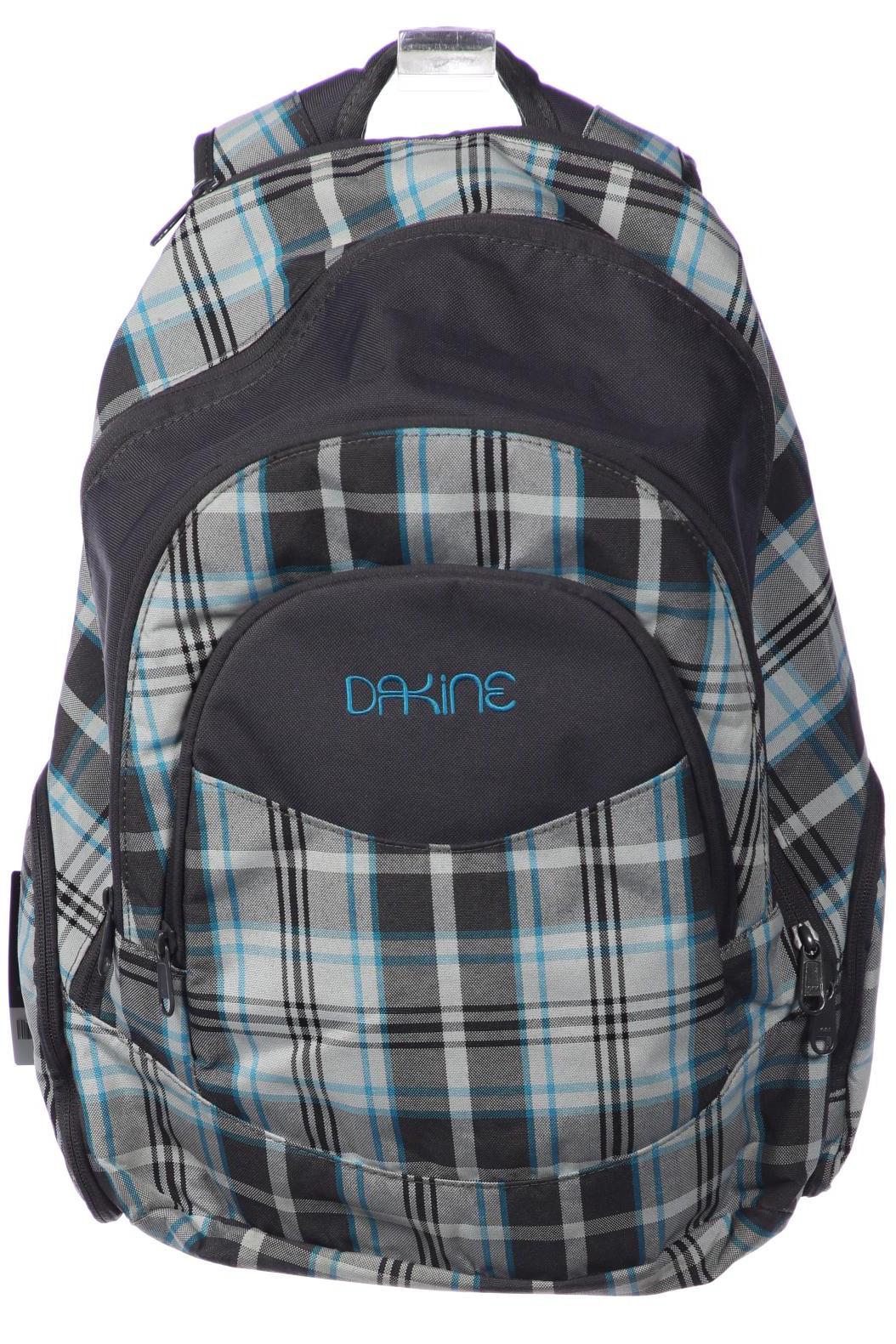 

Dakine Damen Rucksack, grau