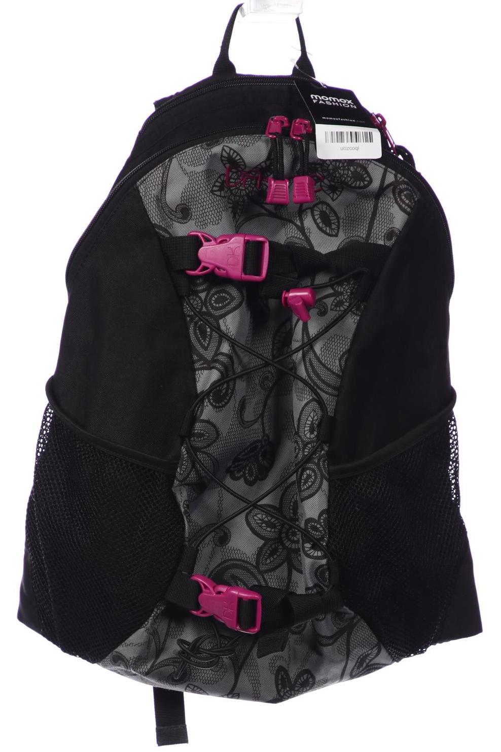 

Dakine Damen Rucksack, grau