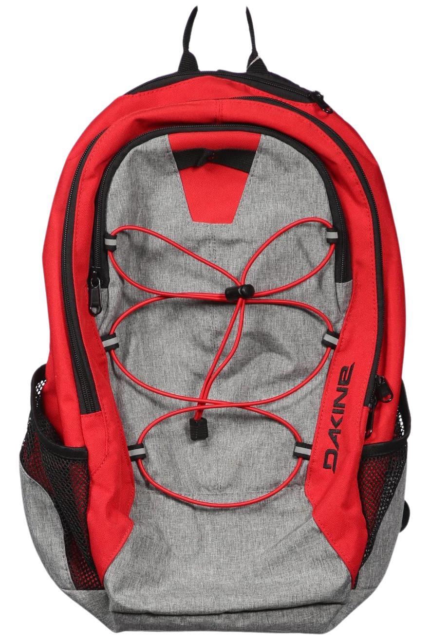 

Dakine Damen Rucksack, mehrfarbig, Gr.
