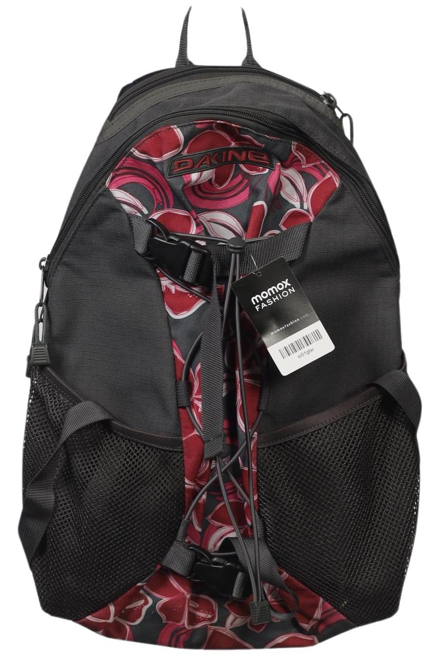 

Dakine Damen Rucksack, mehrfarbig, Gr.