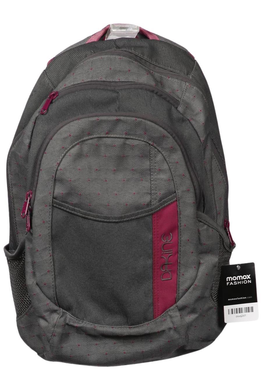 

Dakine Damen Rucksack, mehrfarbig, Gr.