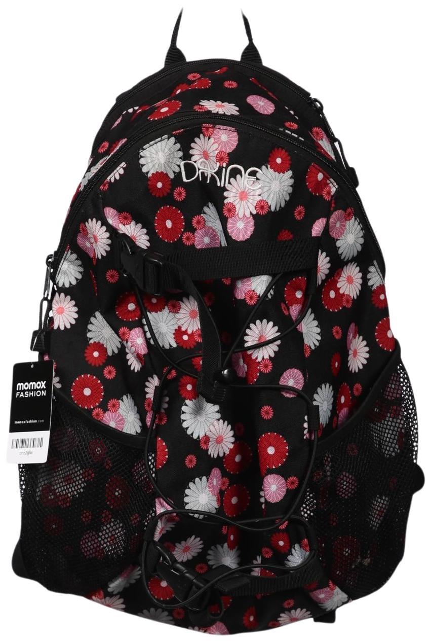 

Dakine Damen Rucksack, mehrfarbig, Gr.
