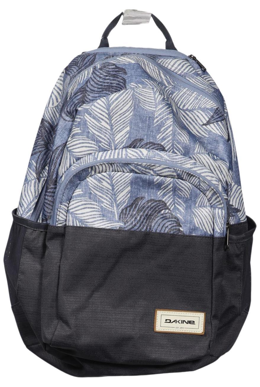 

Dakine Damen Rucksack, mehrfarbig, Gr.