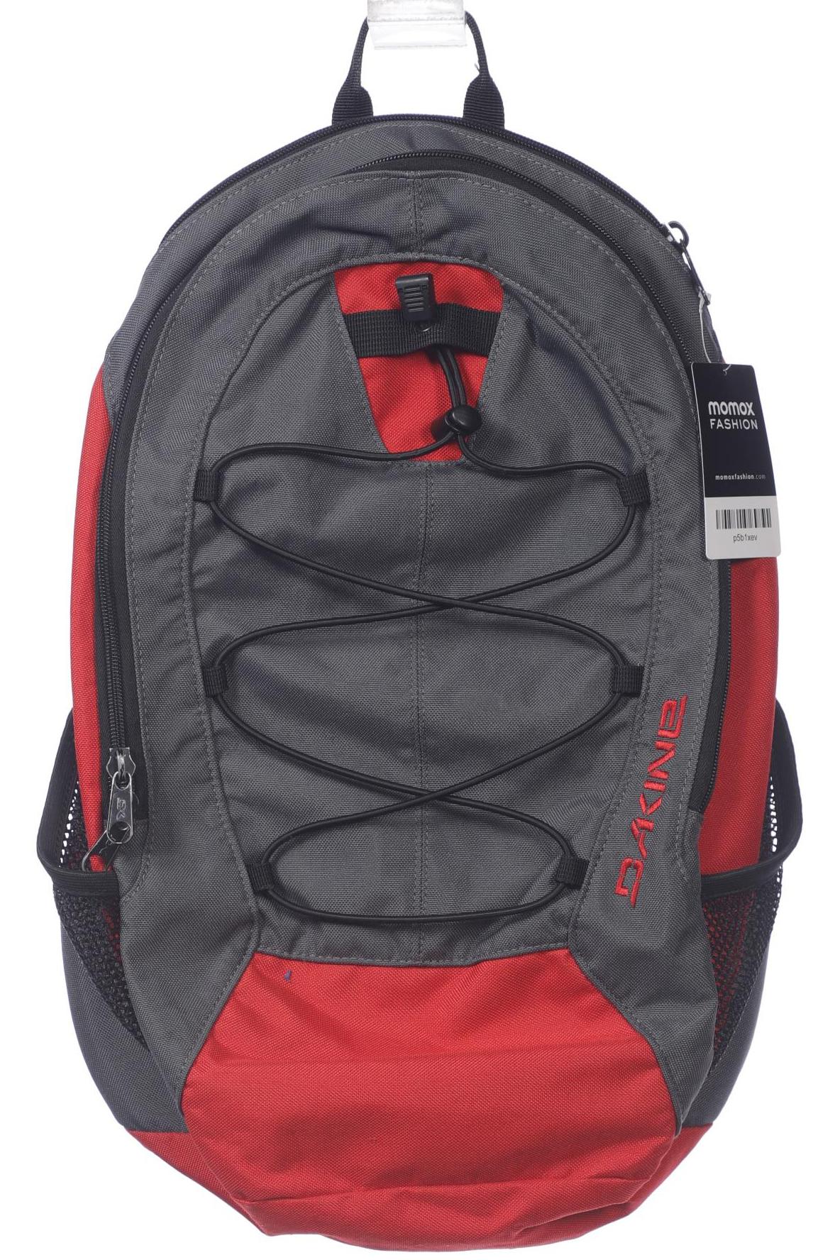 

Dakine Damen Rucksack, grau, Gr.