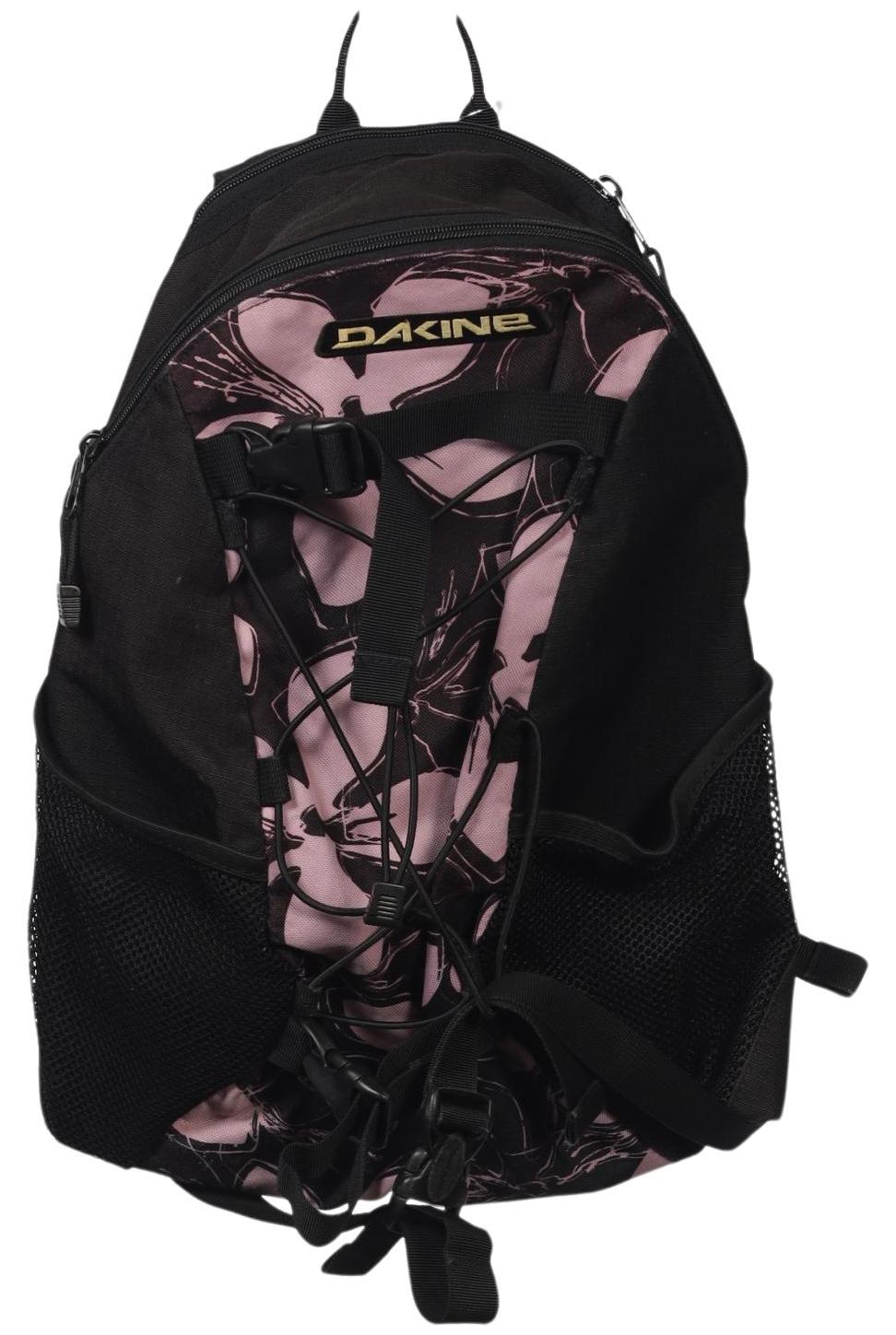 

Dakine Damen Rucksack, mehrfarbig, Gr.
