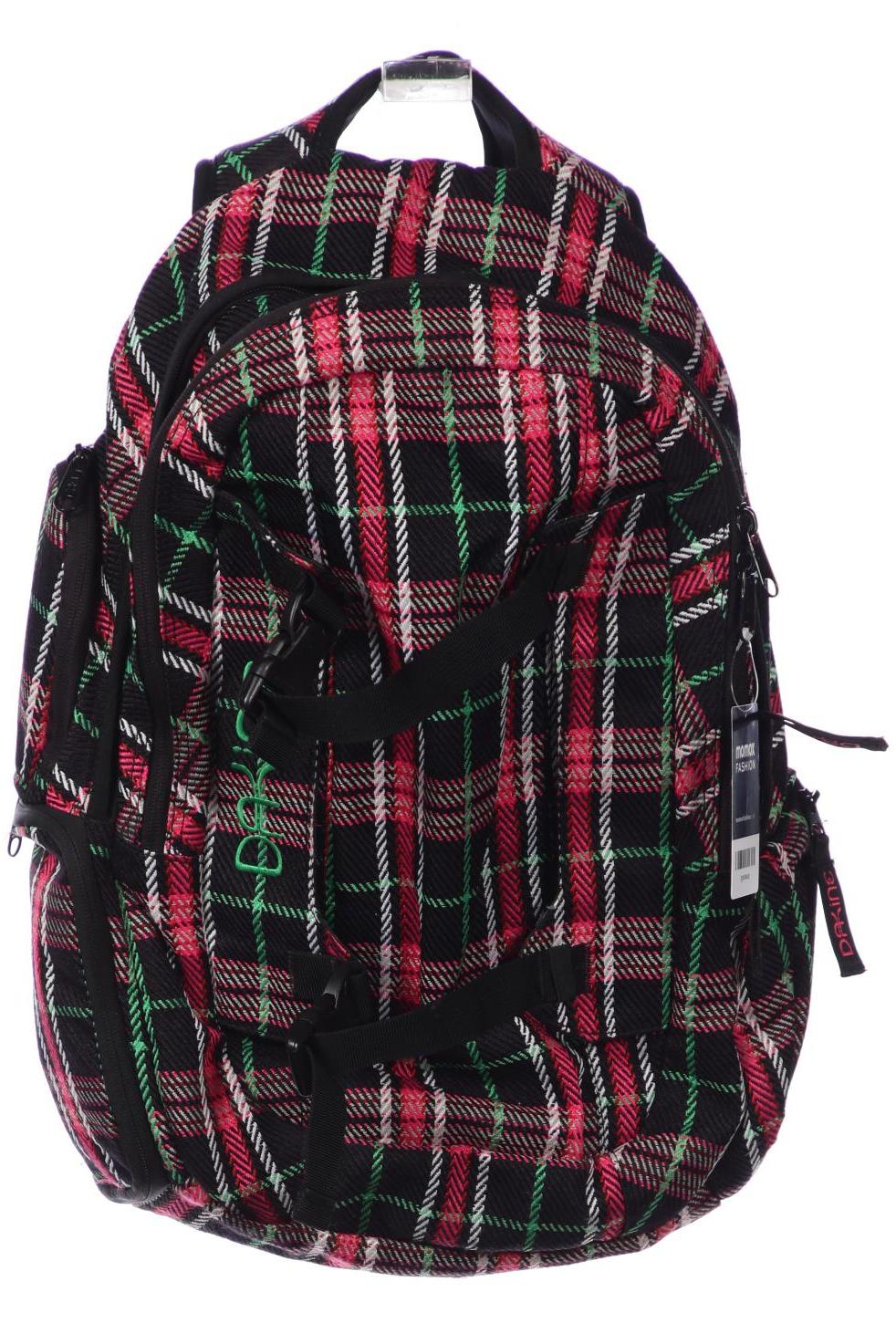 

Dakine Damen Rucksack, marineblau