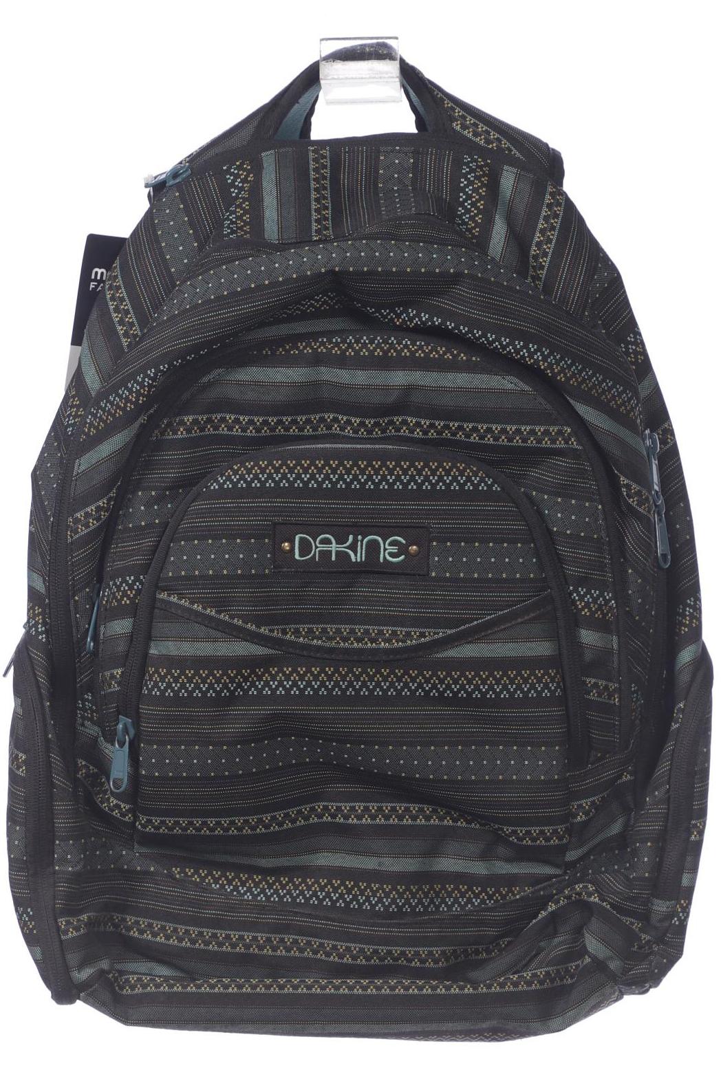 

Dakine Damen Rucksack, türkis, Gr.