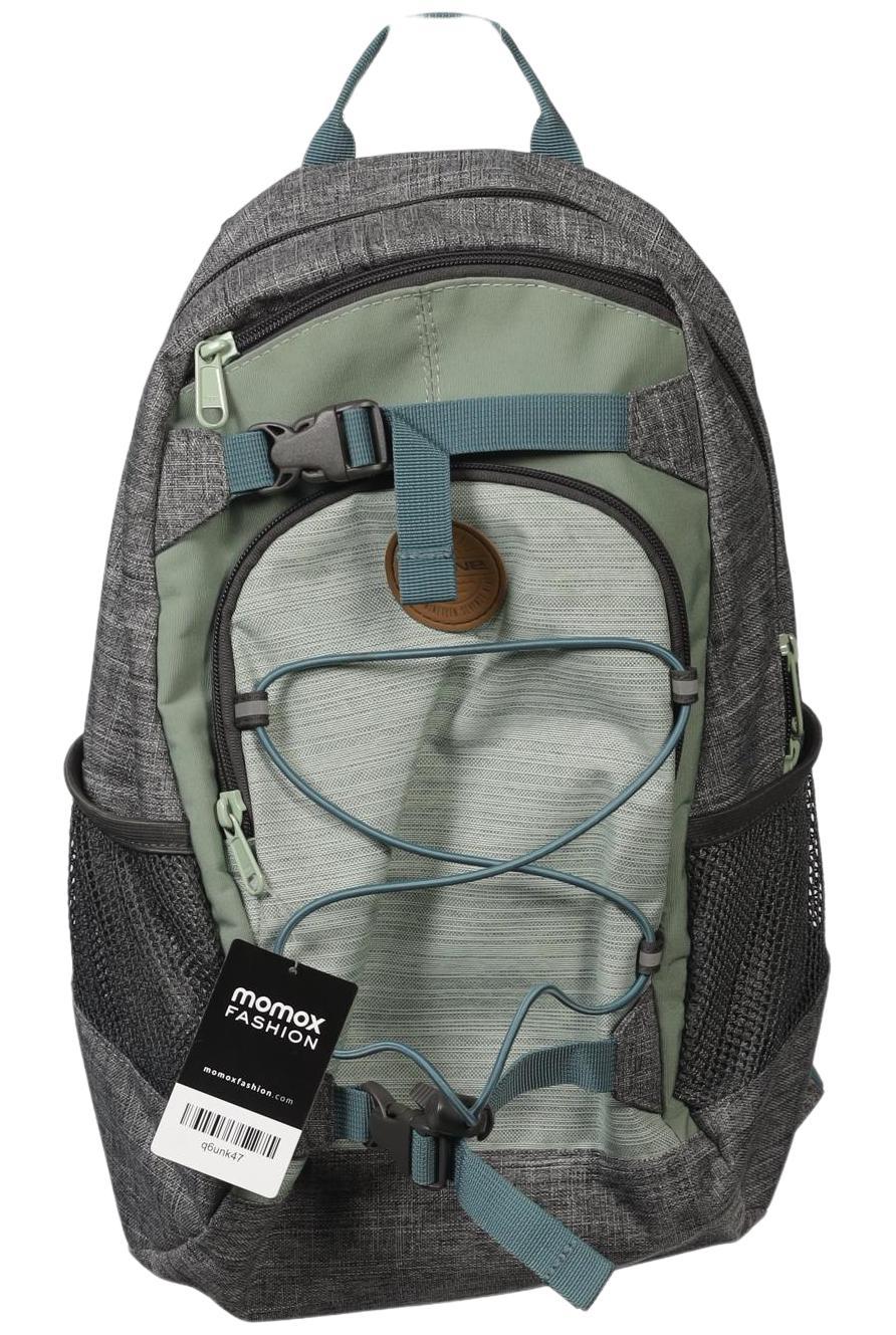 

Dakine Damen Rucksack, grau, Gr.