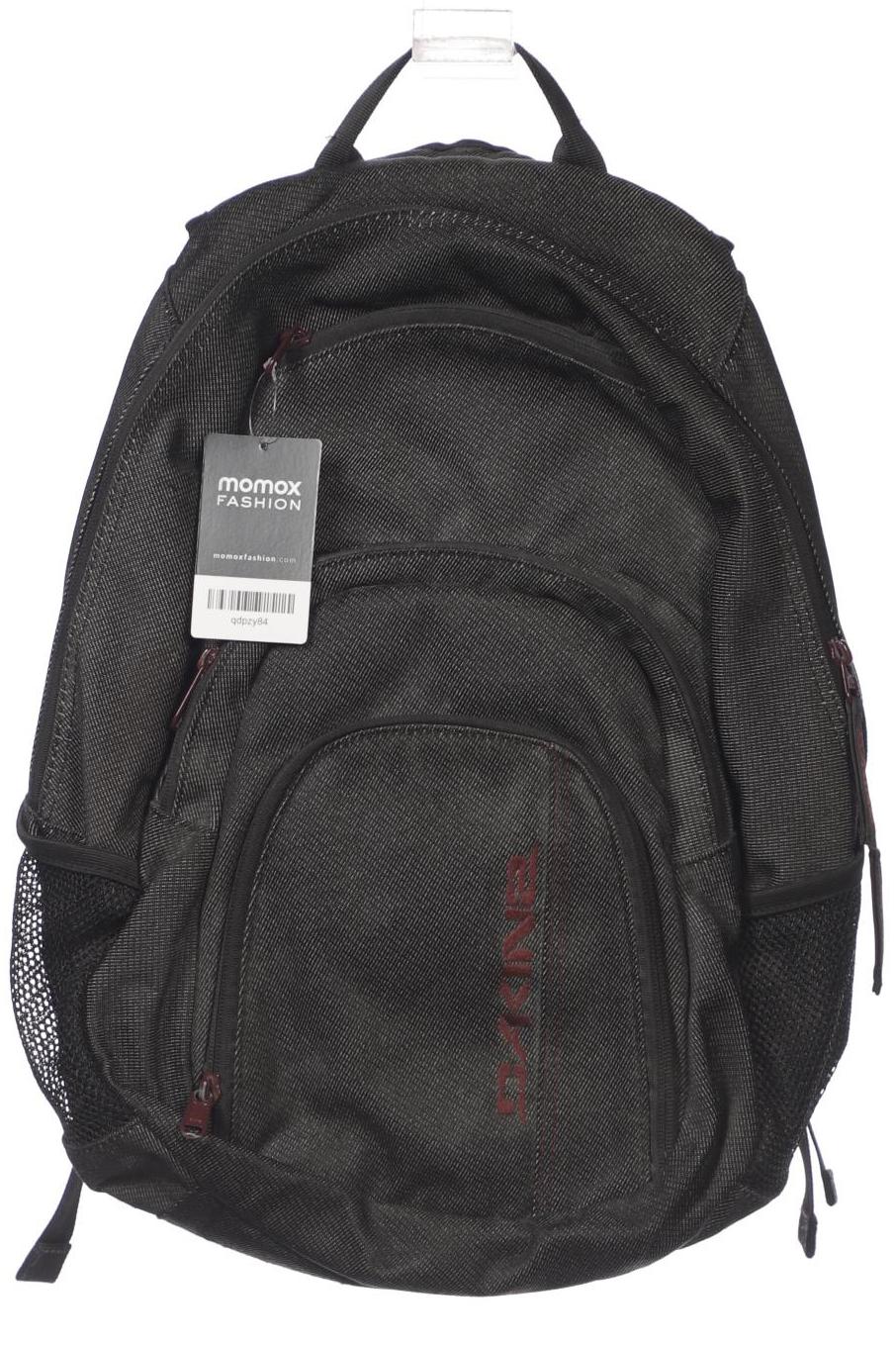 

Dakine Damen Rucksack, grau, Gr.