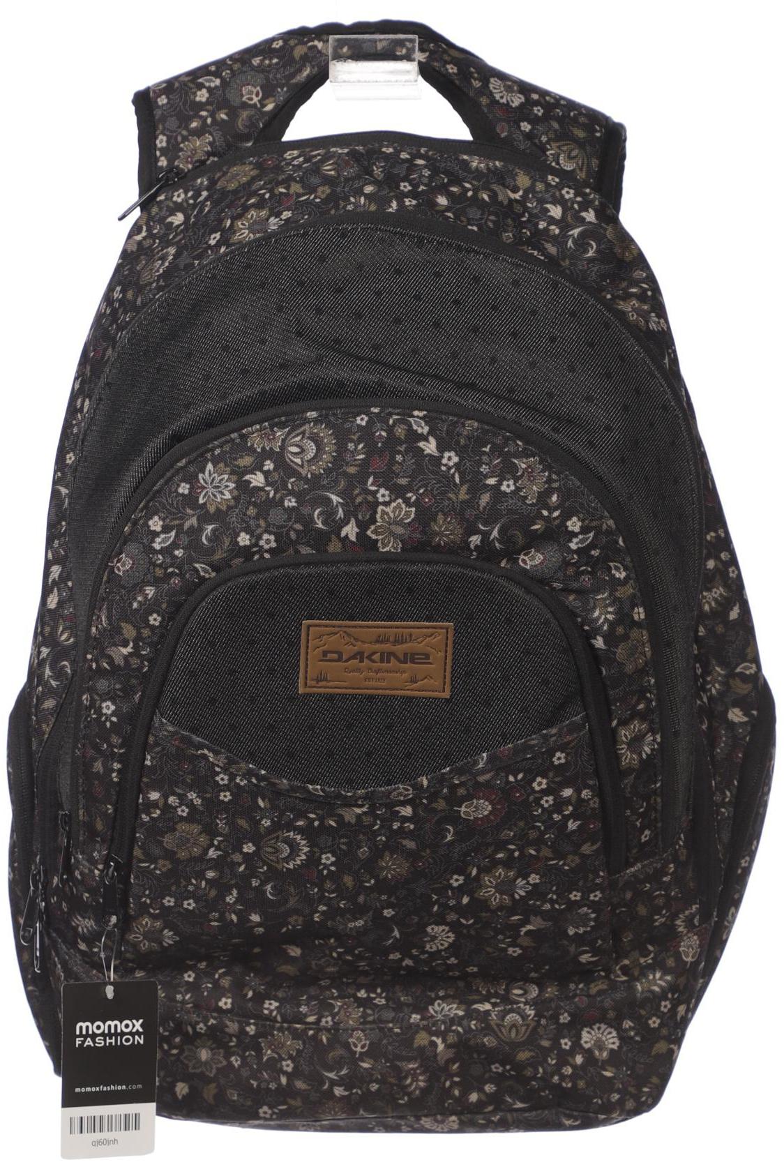 

Dakine Damen Rucksack, grau, Gr.