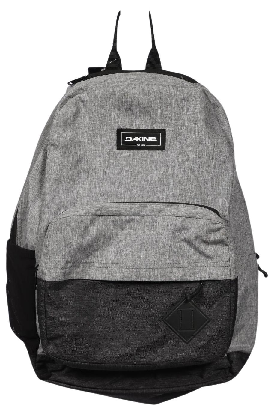 

Dakine Damen Rucksack, grau, Gr.