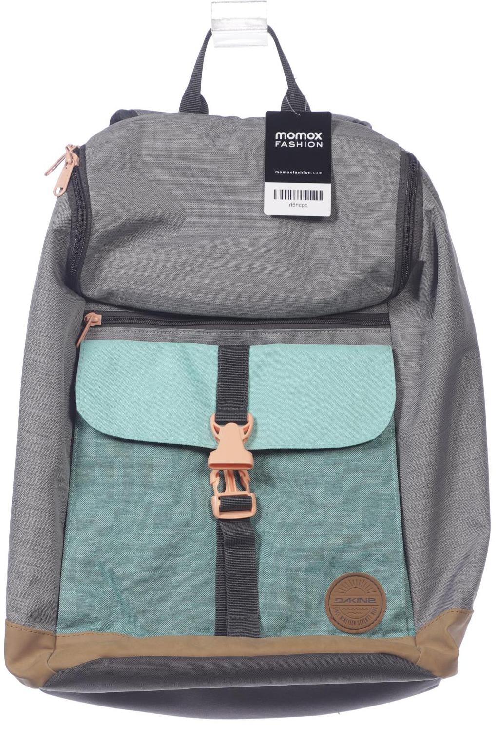 

Dakine Damen Rucksack, grau, Gr.