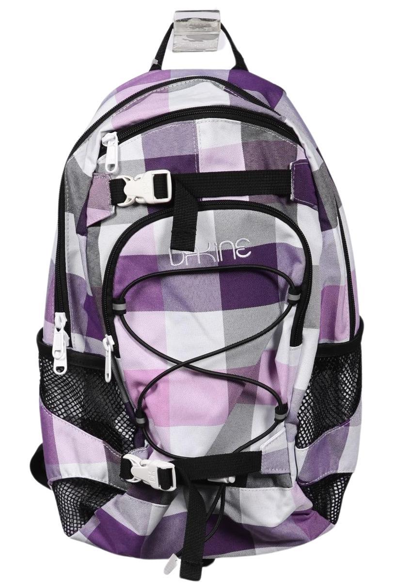 

Dakine Damen Rucksack, mehrfarbig, Gr.