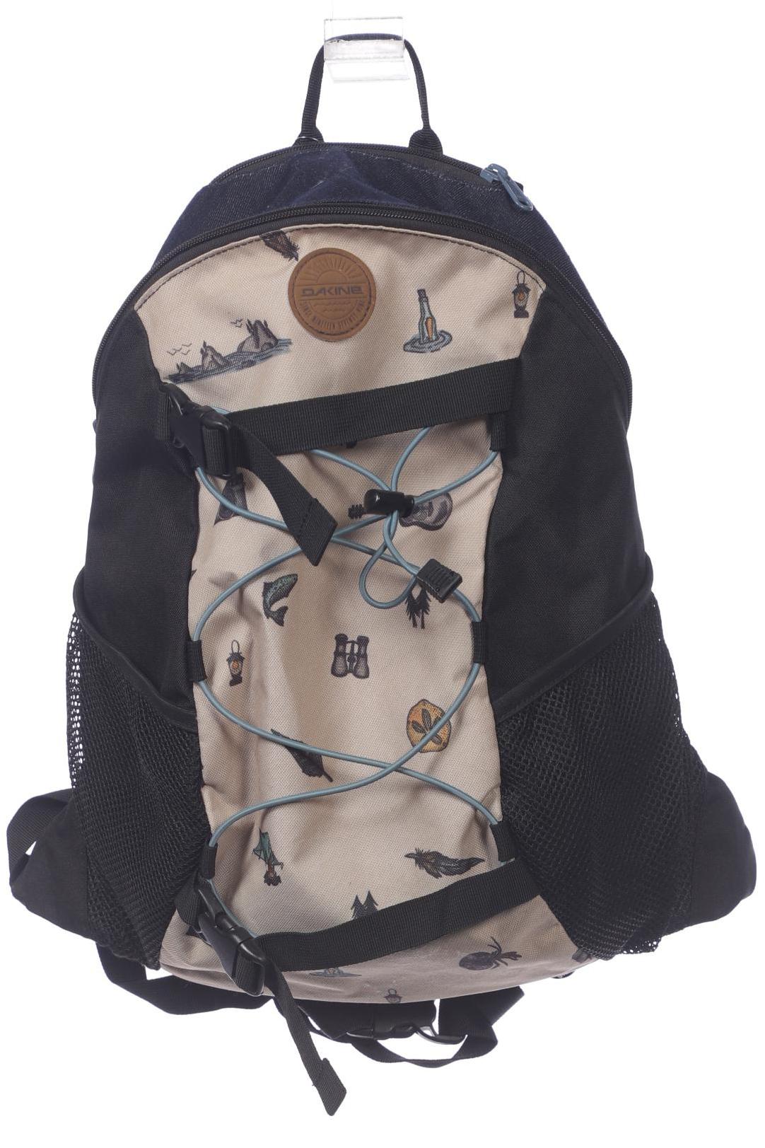 

Dakine Damen Rucksack, beige, Gr.