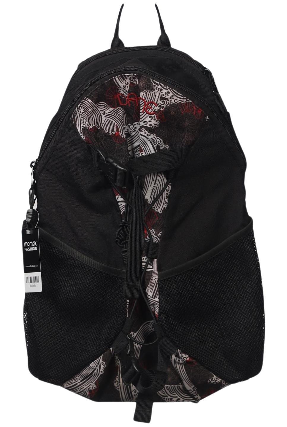 

Dakine Damen Rucksack, schwarz, Gr.