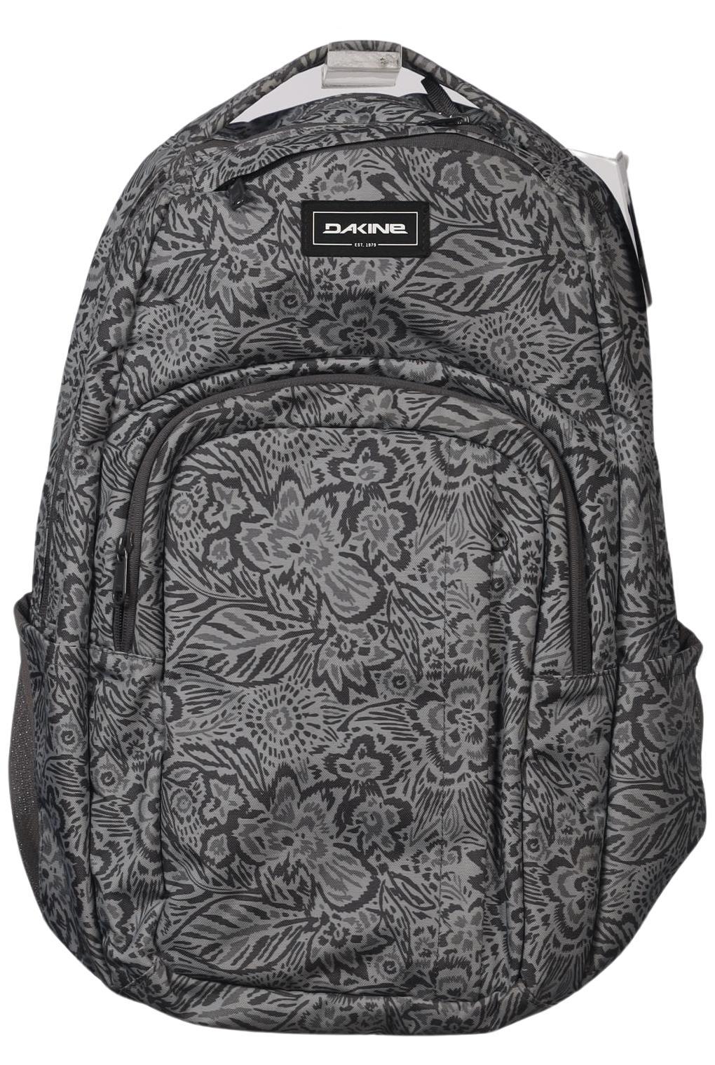 

Dakine Damen Rucksack, grau, Gr.