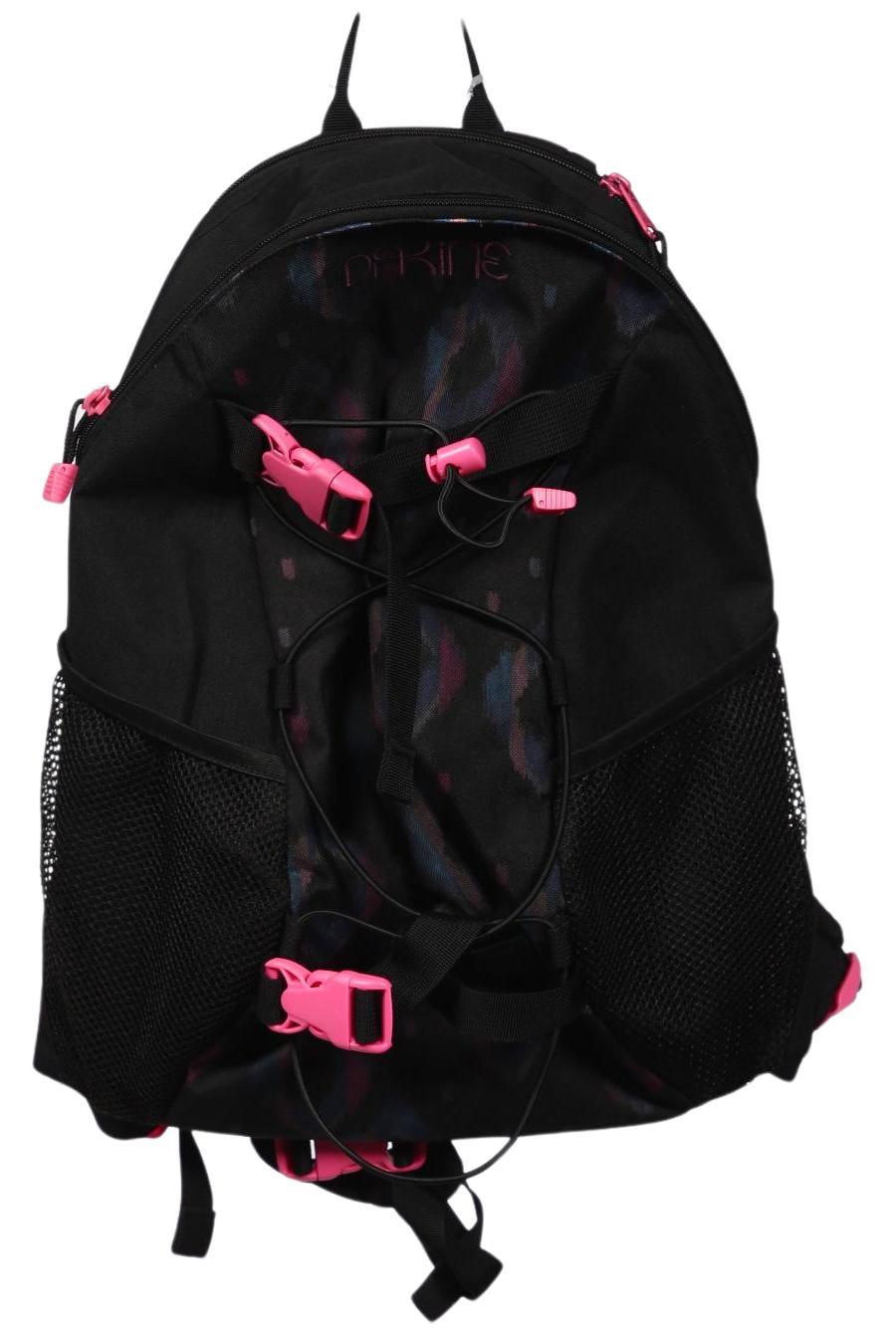 

Dakine Damen Rucksack, mehrfarbig, Gr.