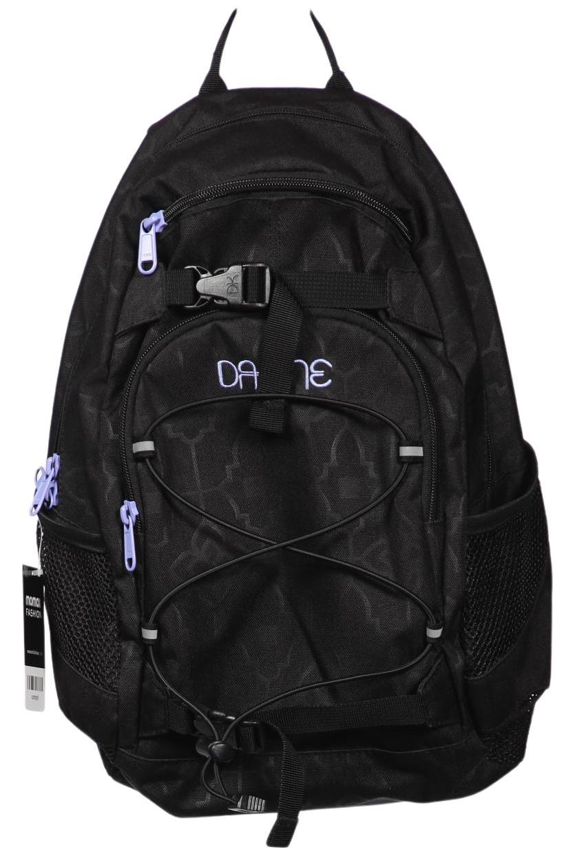 

Dakine Damen Rucksack, schwarz, Gr.