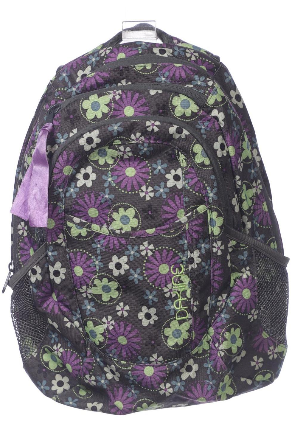 

Dakine Damen Rucksack, mehrfarbig, Gr.