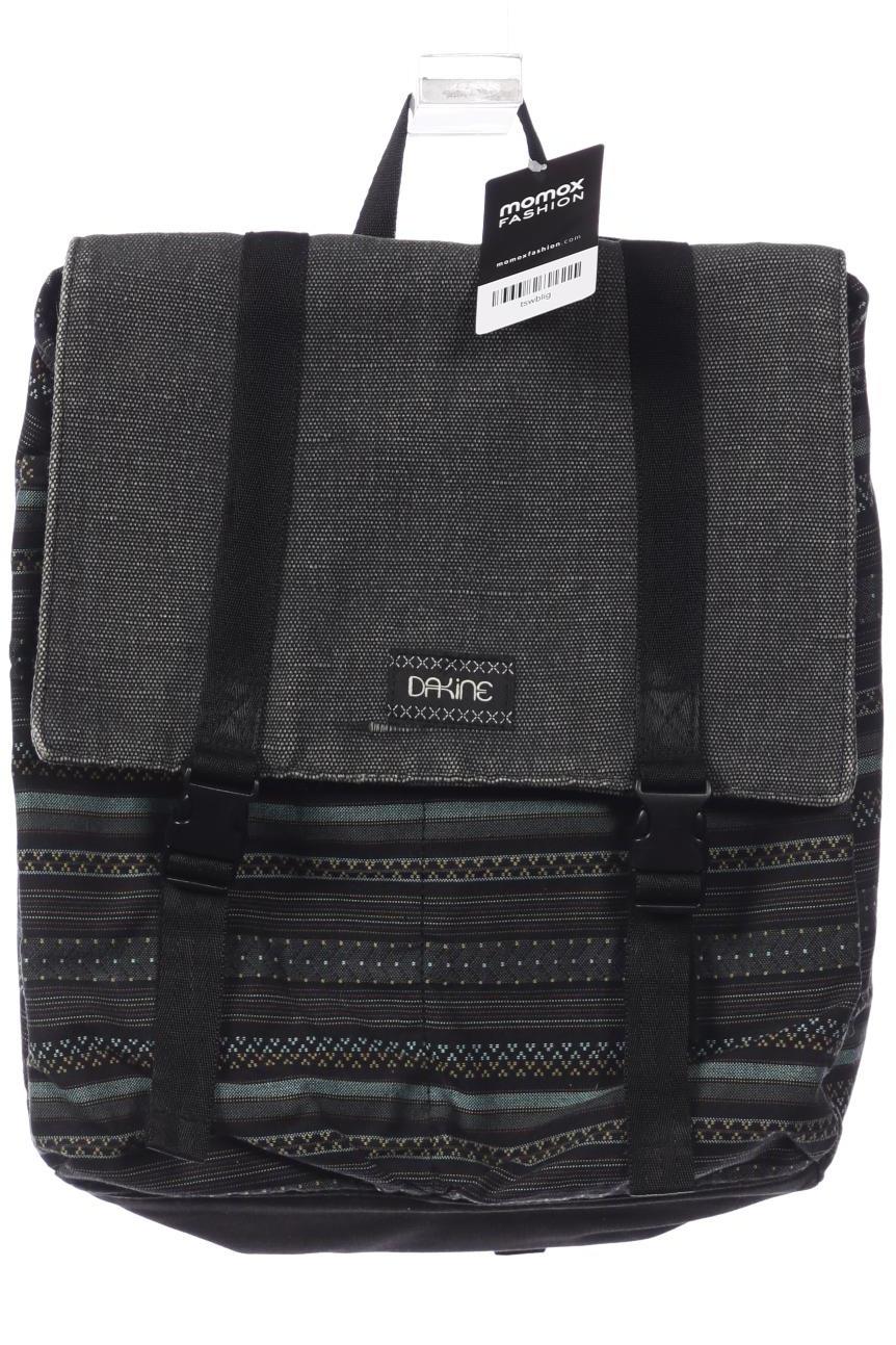

Dakine Damen Rucksack, mehrfarbig, Gr.