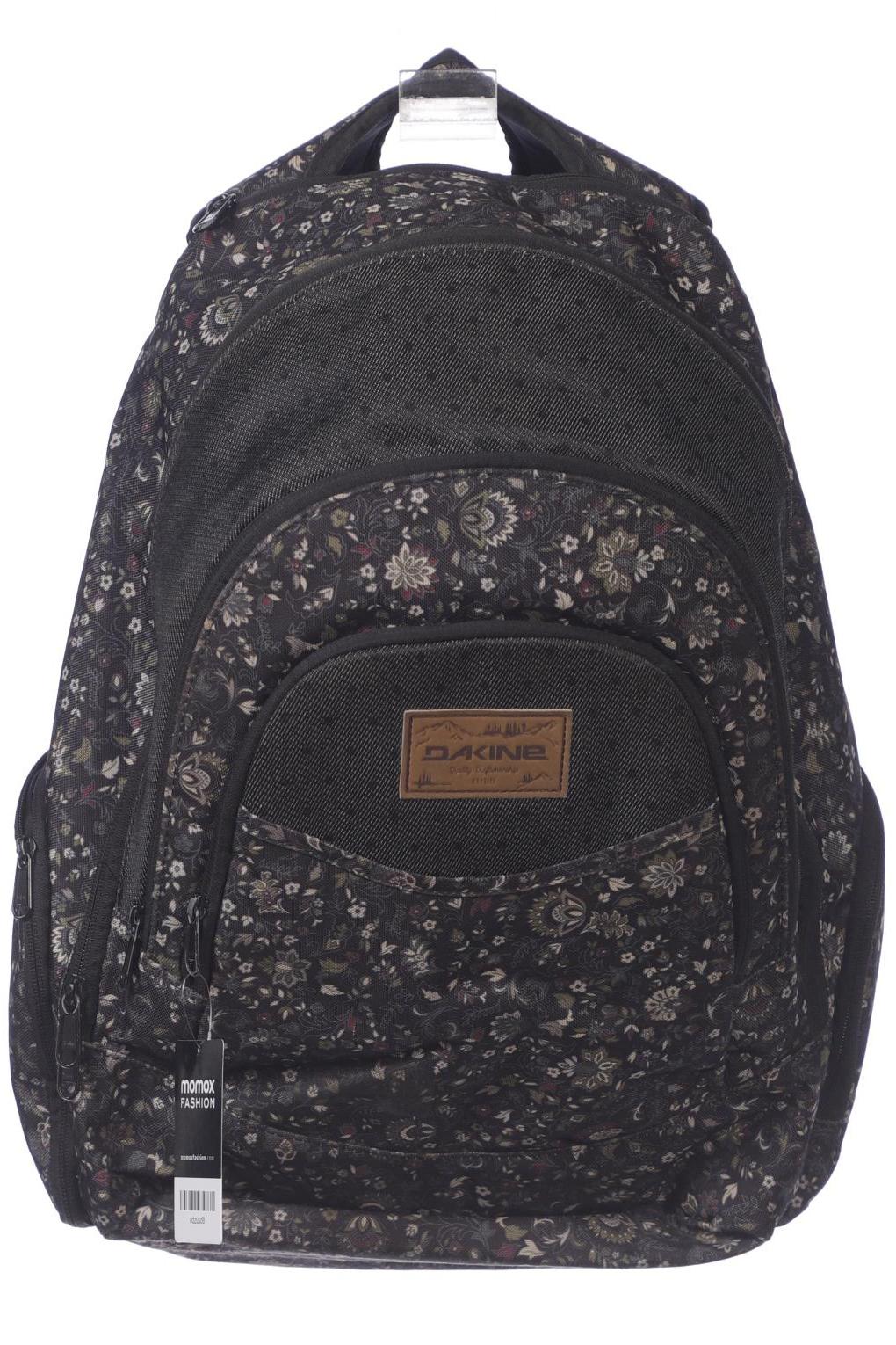 

Dakine Damen Rucksack, grau