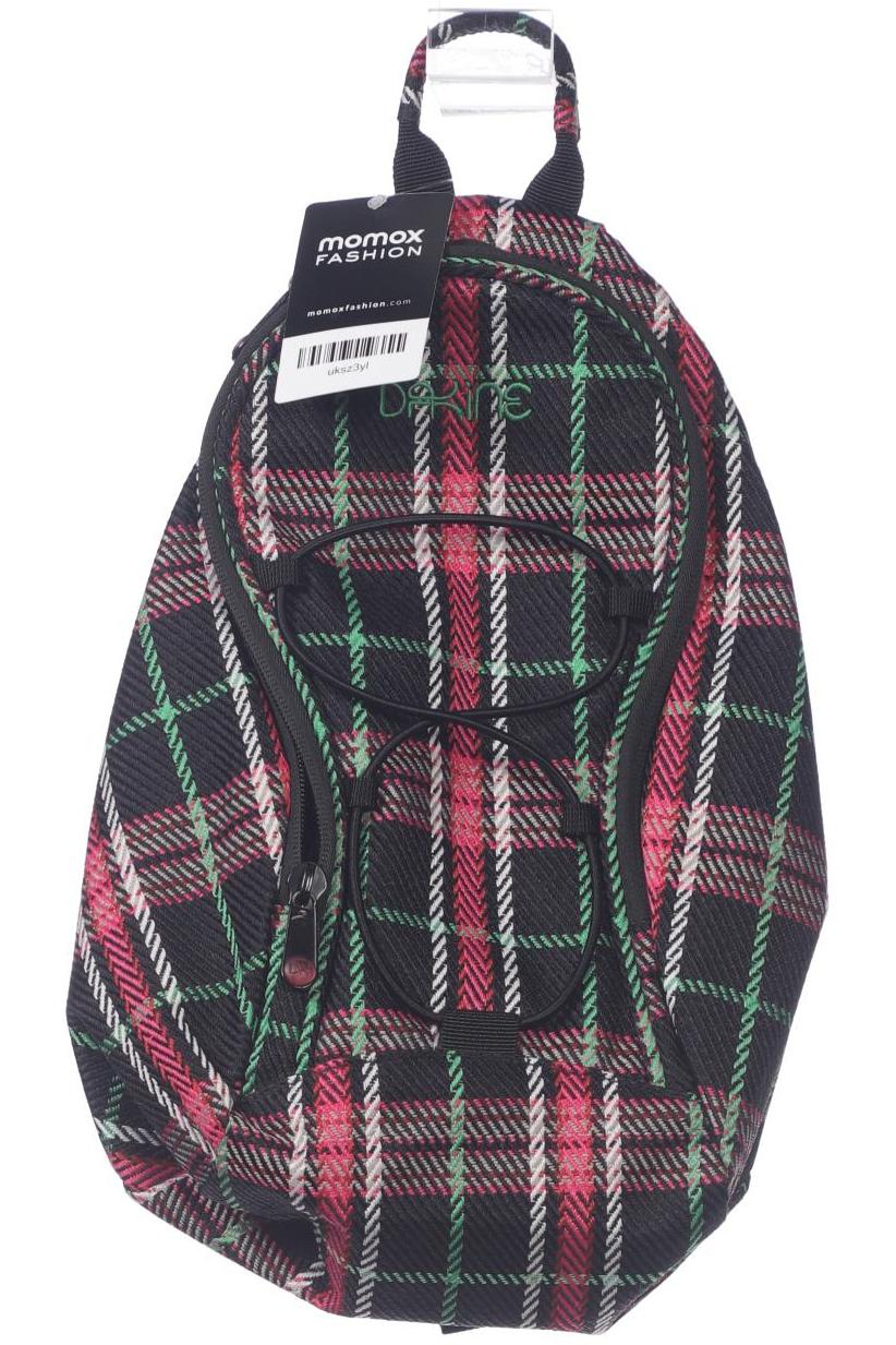 

Dakine Damen Rucksack, mehrfarbig, Gr.