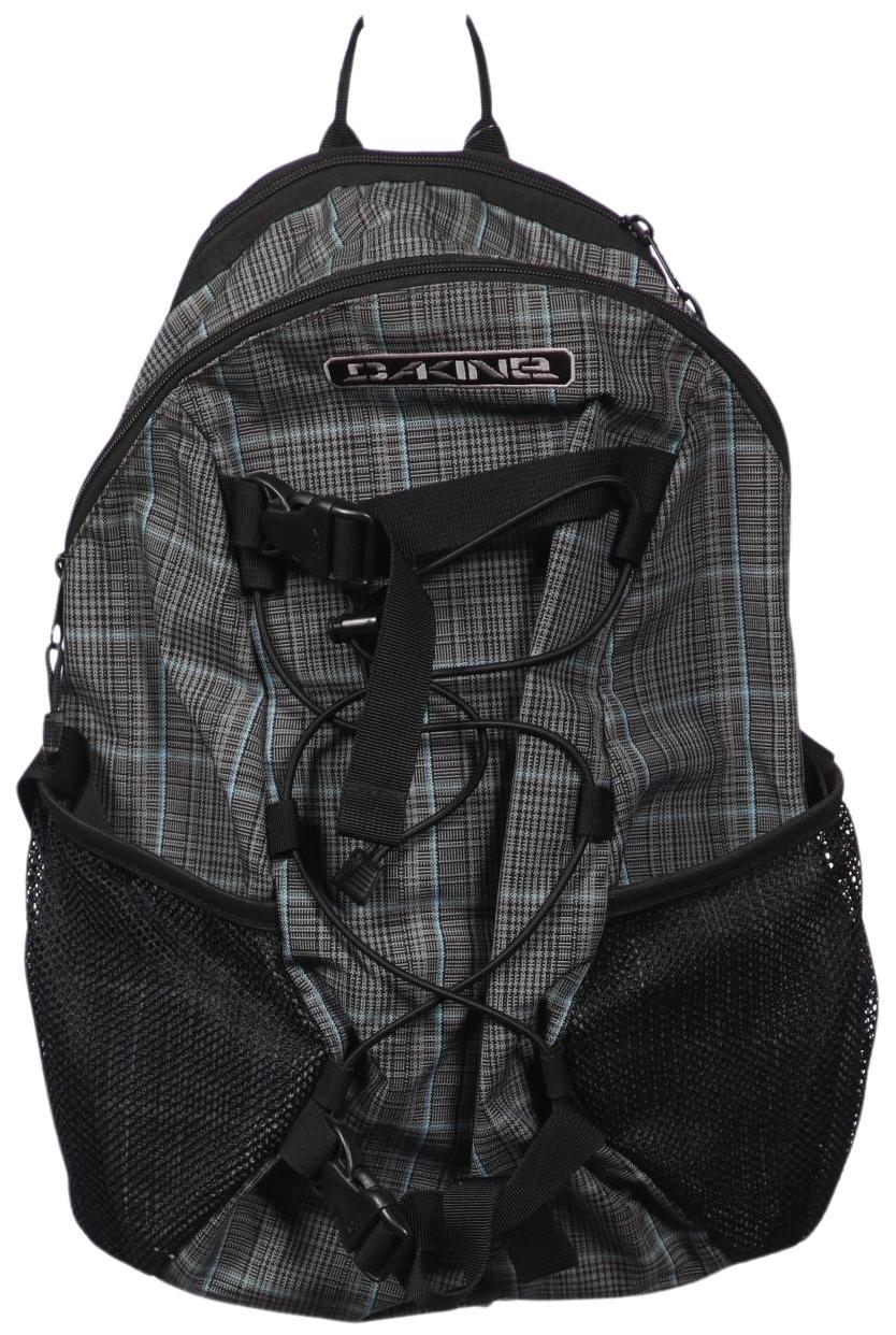 

Dakine Damen Rucksack, mehrfarbig, Gr.