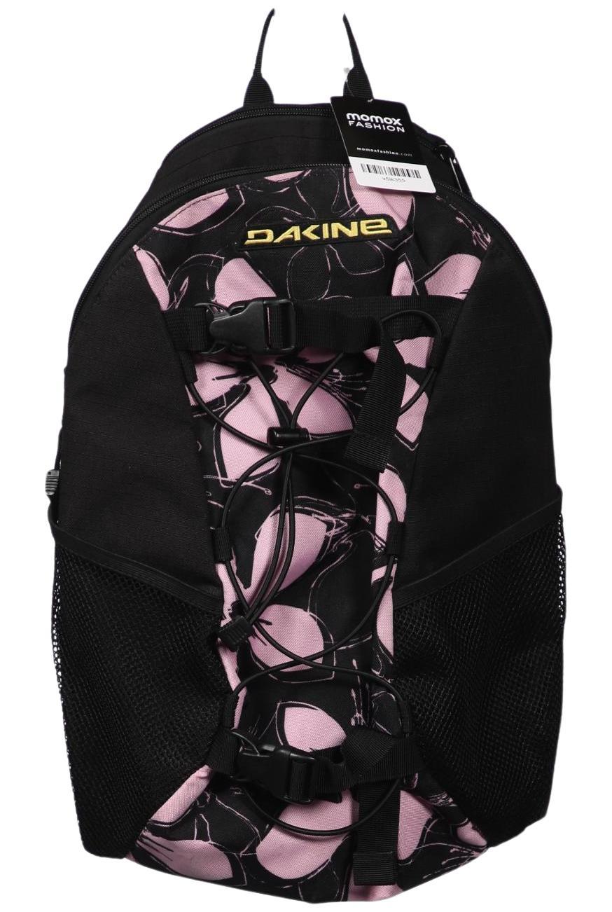 

Dakine Damen Rucksack, mehrfarbig, Gr.