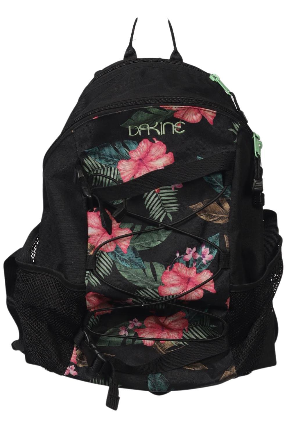 

Dakine Damen Rucksack, mehrfarbig, Gr.