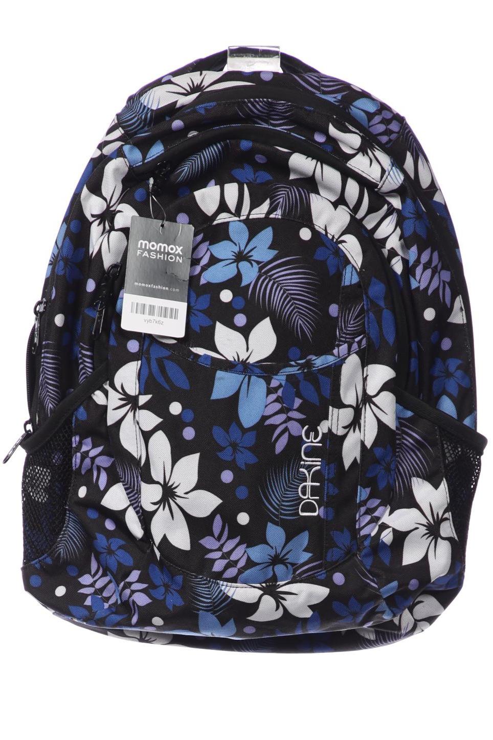 

Dakine Damen Rucksack, mehrfarbig, Gr.