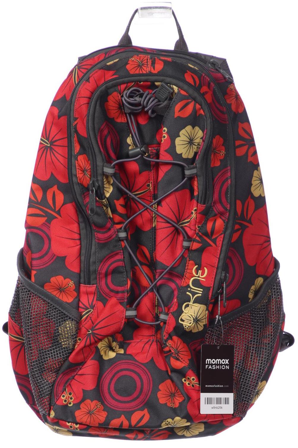 

Dakine Damen Rucksack, mehrfarbig, Gr.